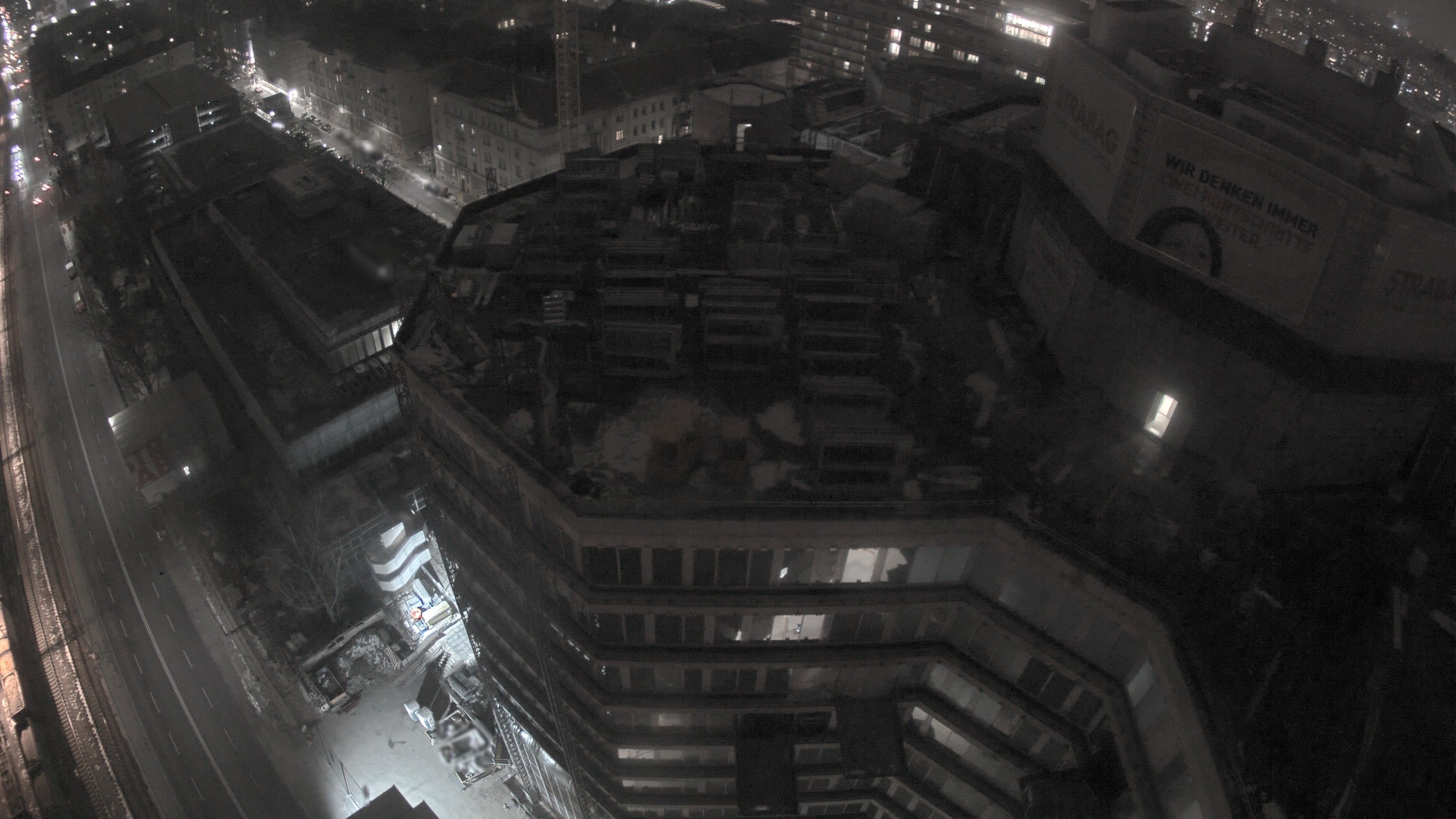 21.01.2026 19:50
