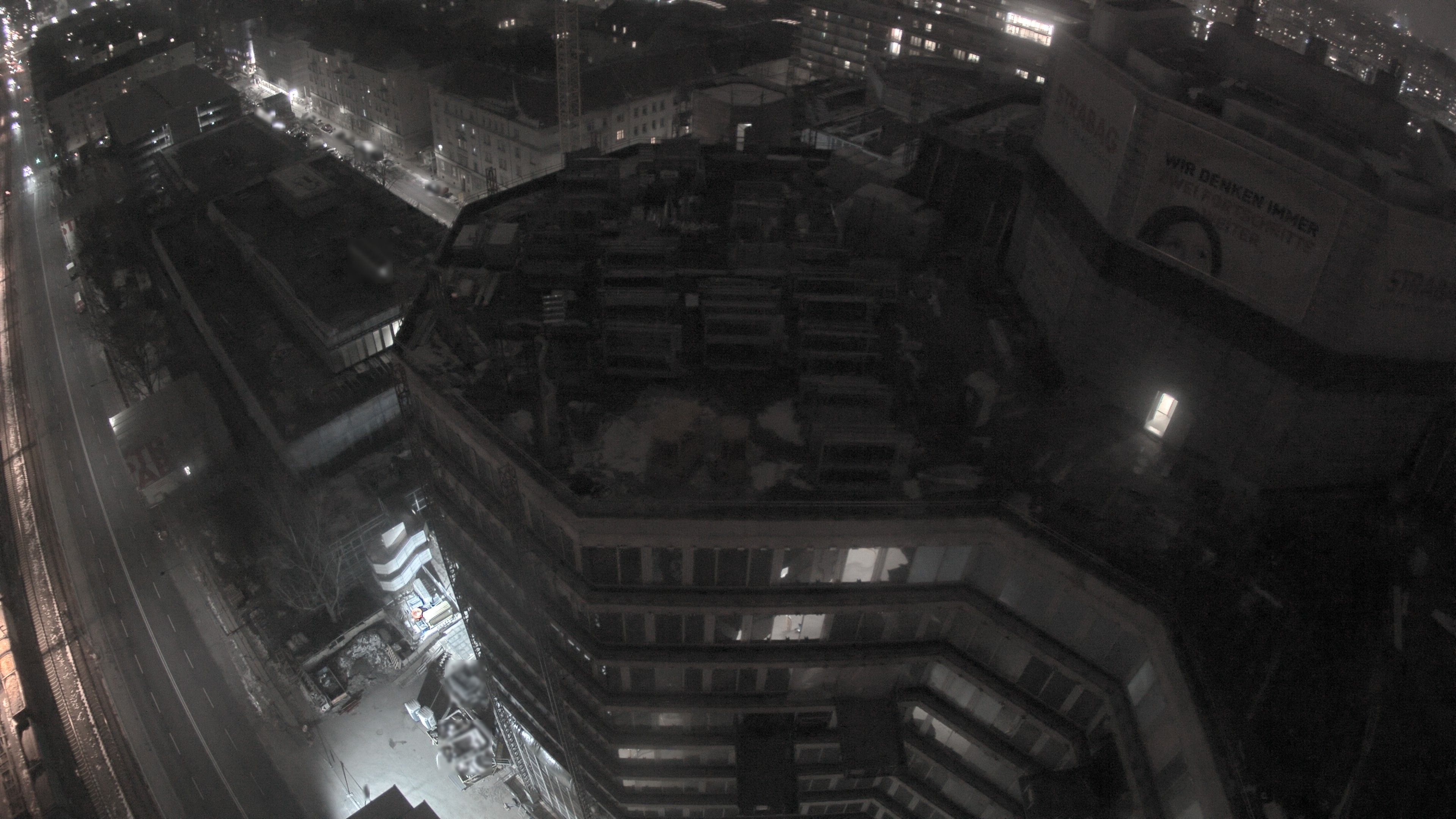 21.01.2026 20:05