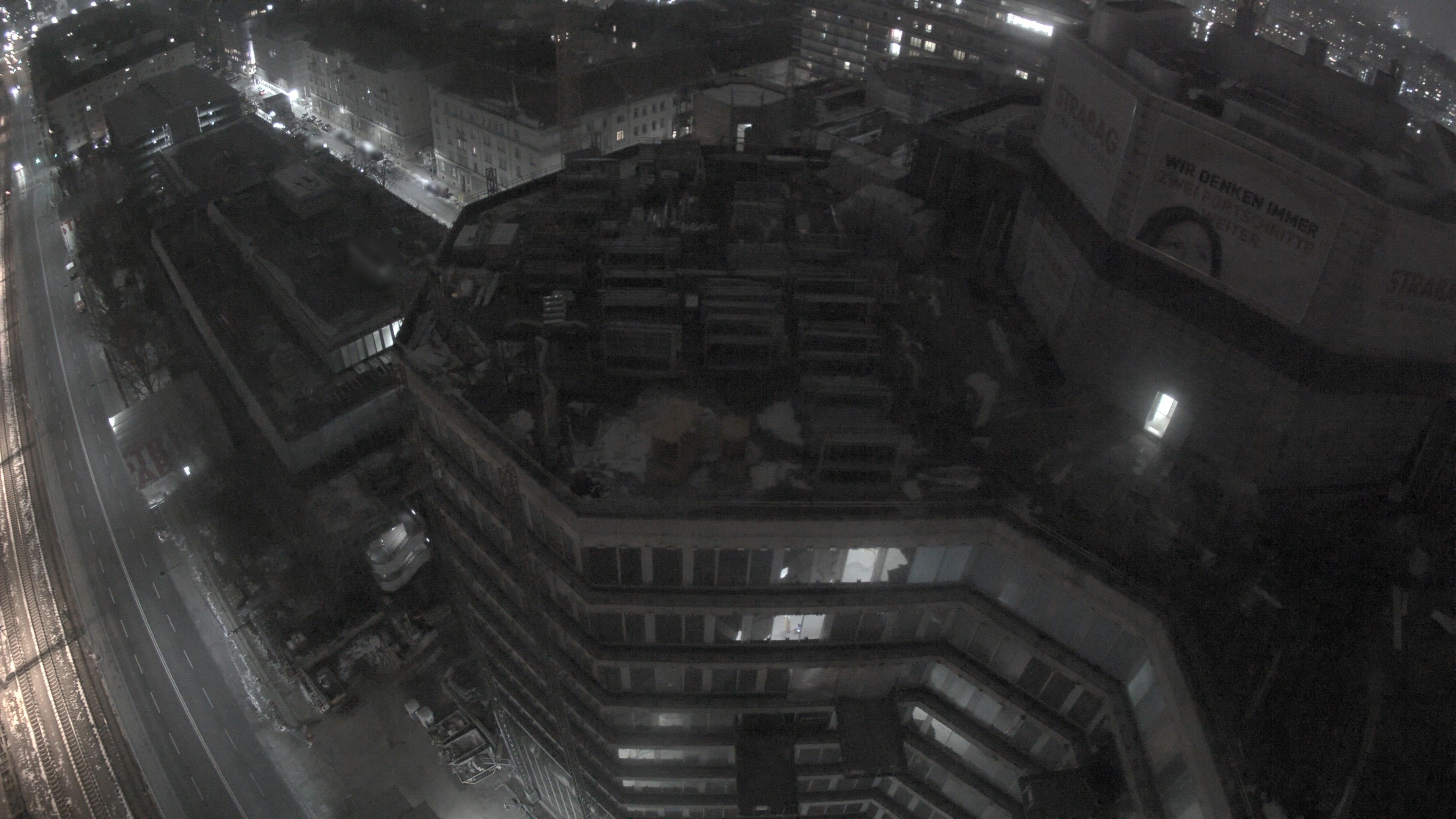 21.01.2026 21:05