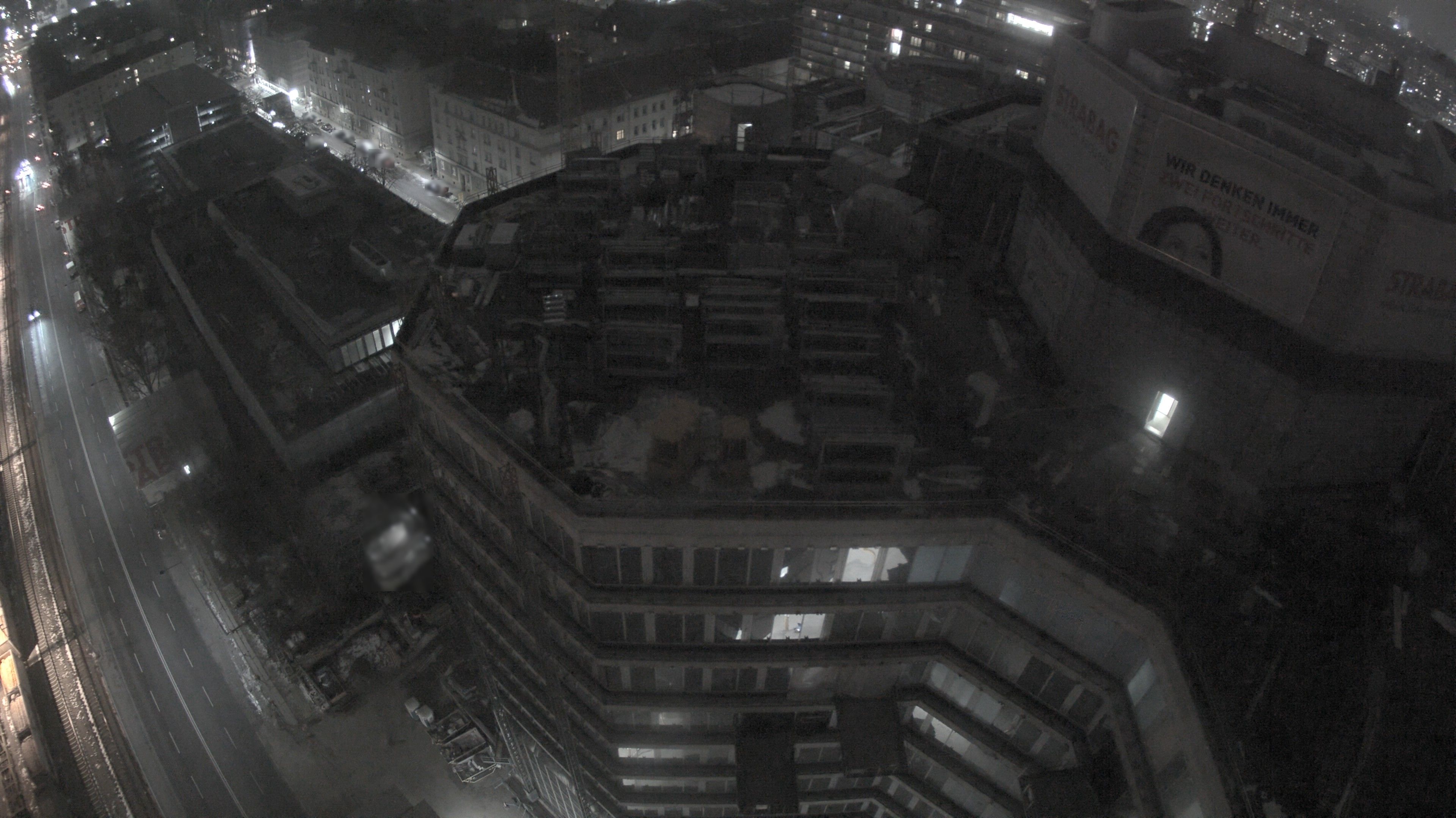 21.01.2026 21:20