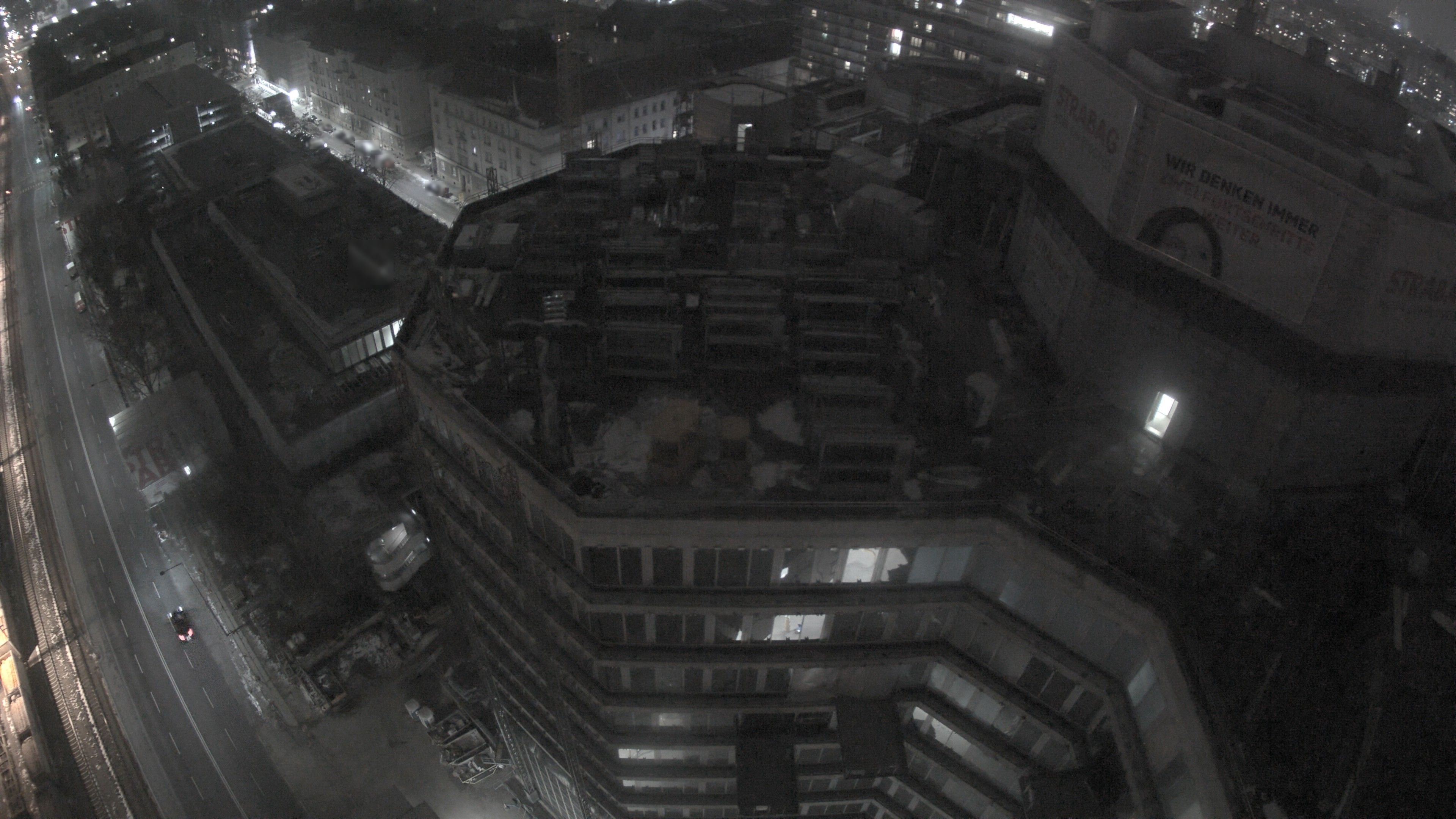 21.01.2026 21:35