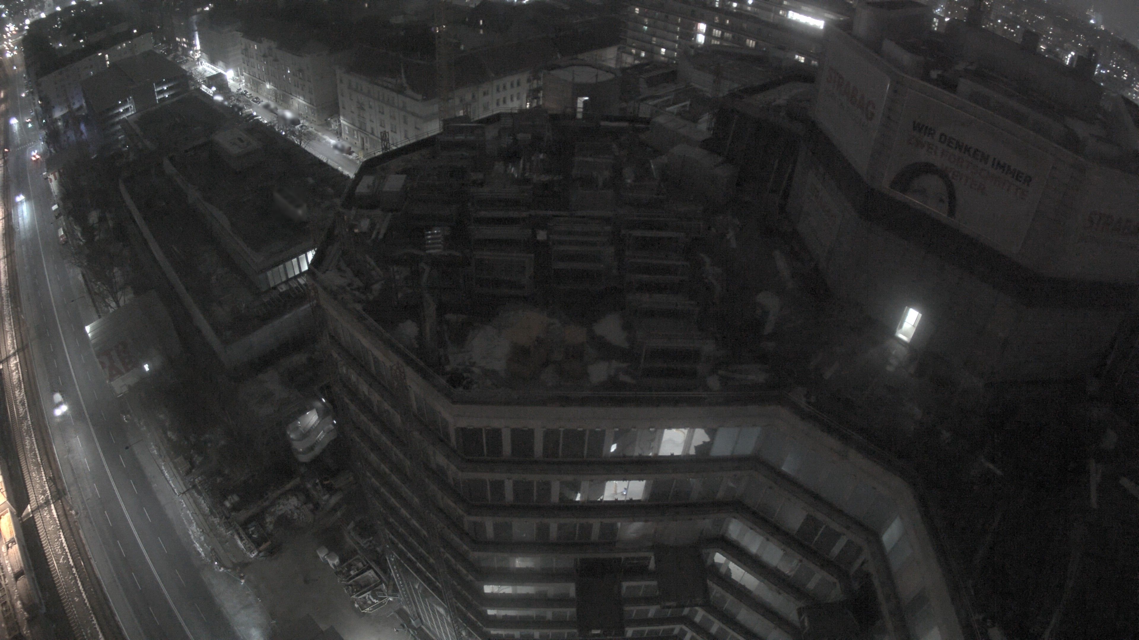 21.01.2026 21:50