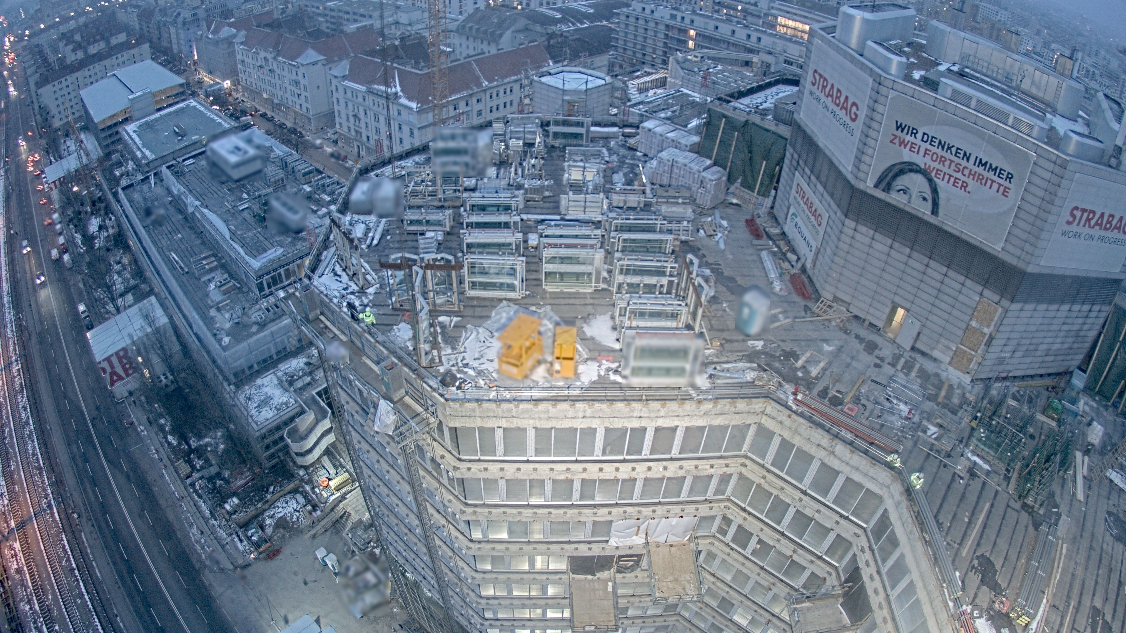 22.01.2026 07:30