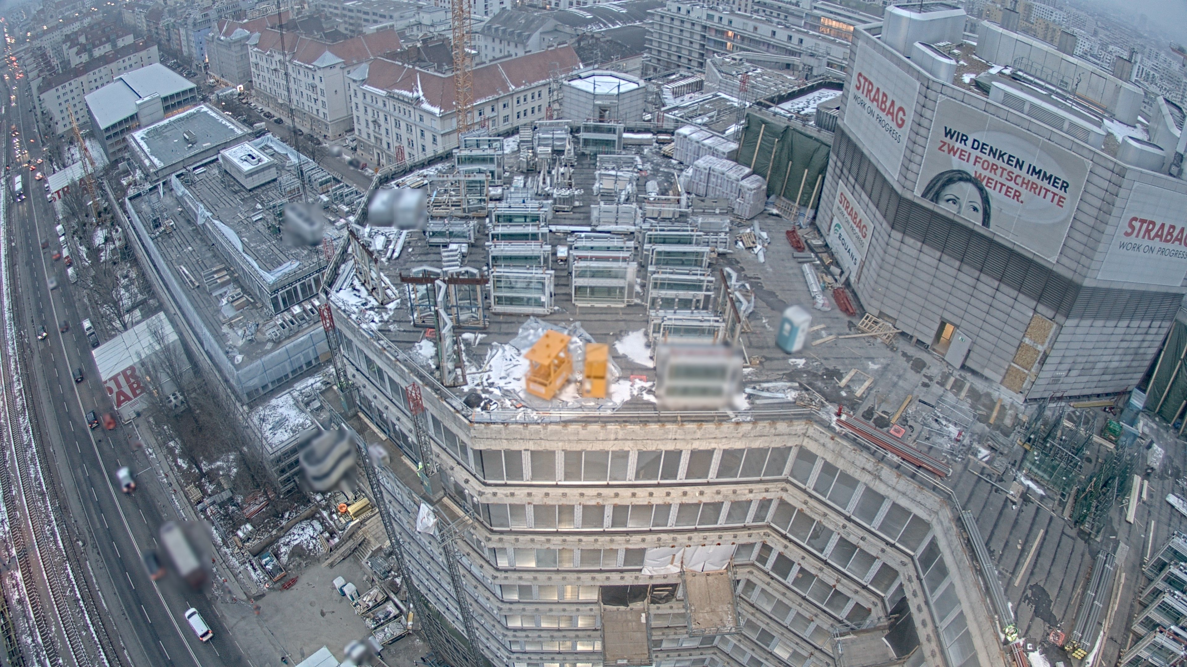 22.01.2026 08:00