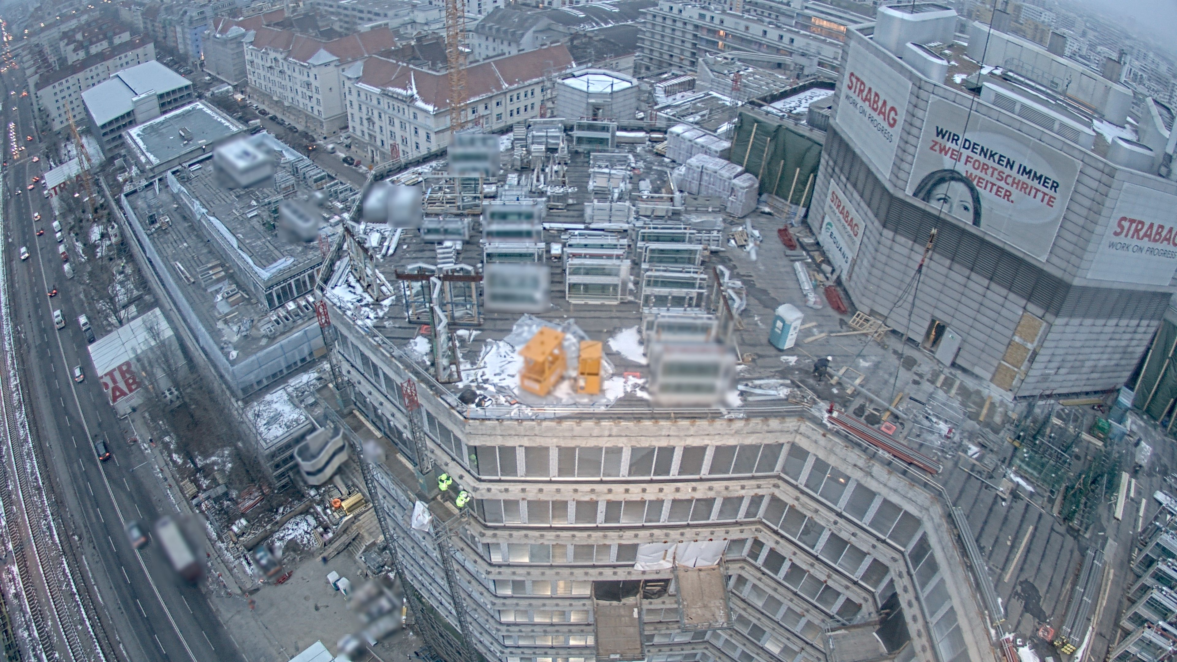 22.01.2026 08:15