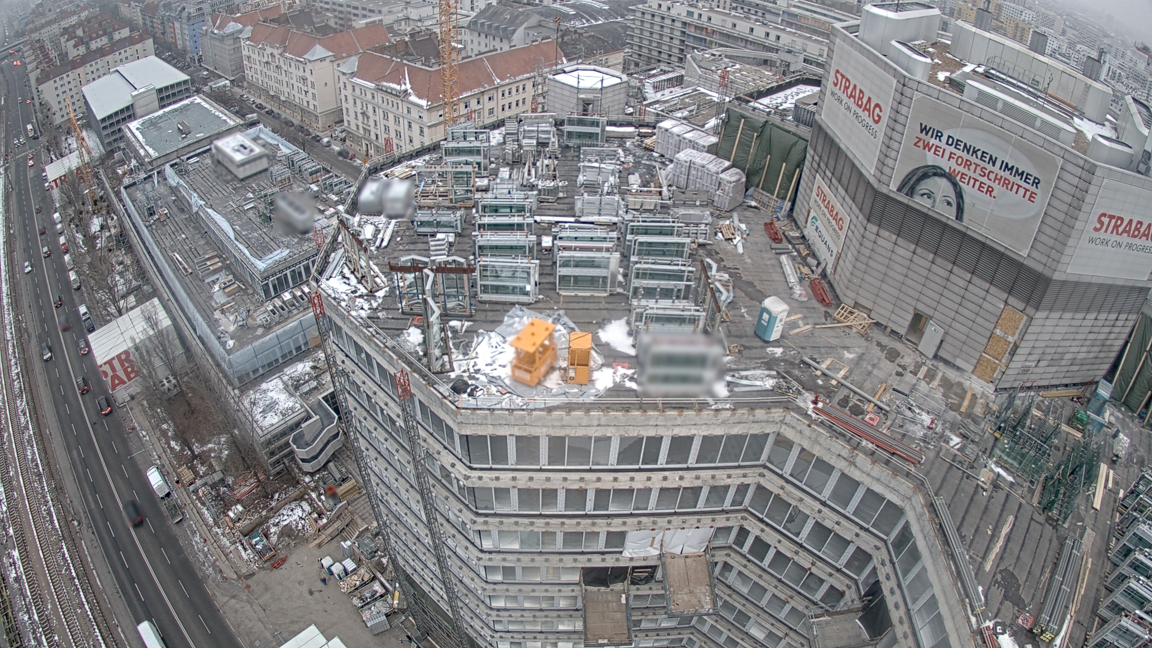 22.01.2026 08:45