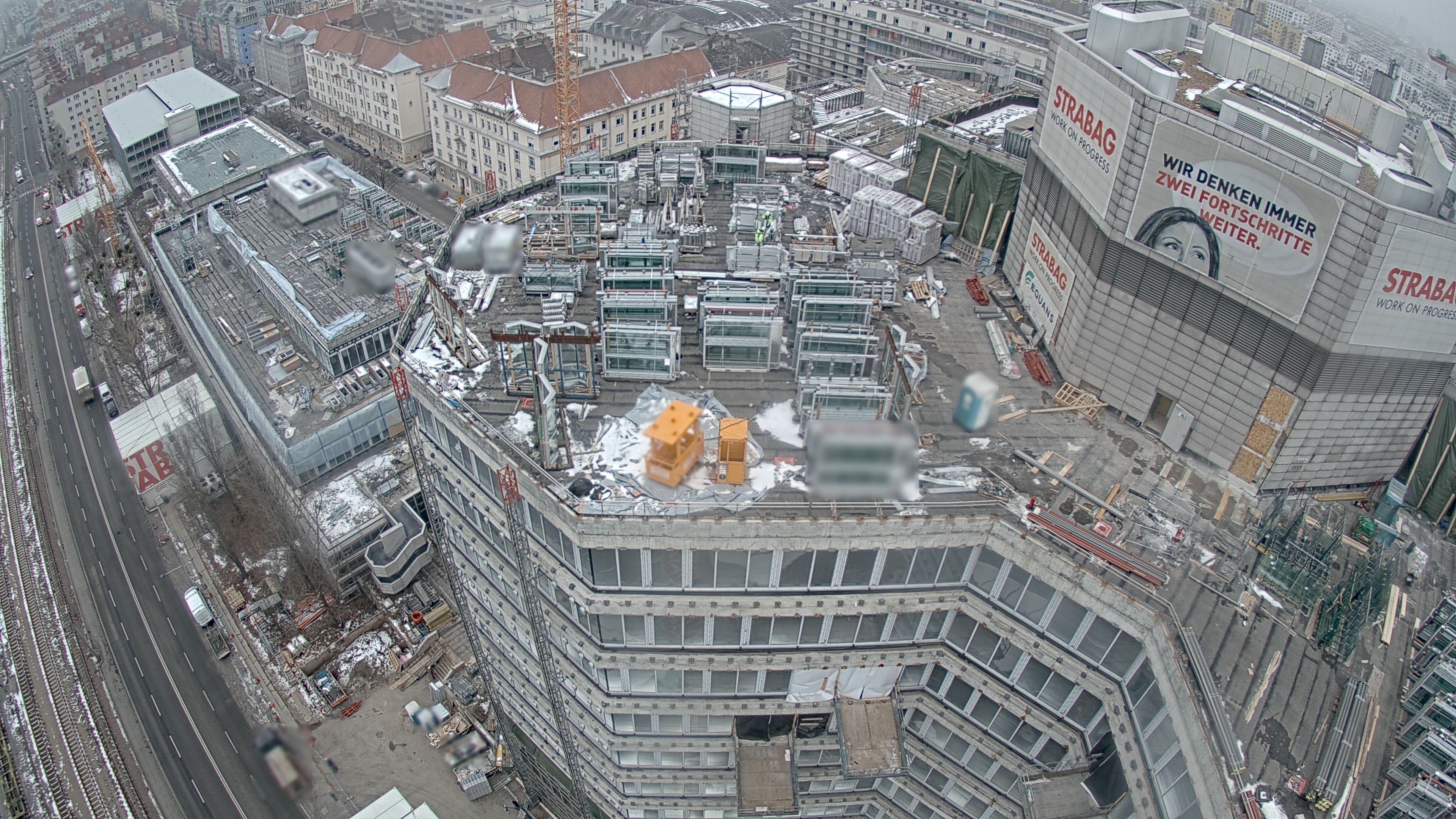 22.01.2026 09:15
