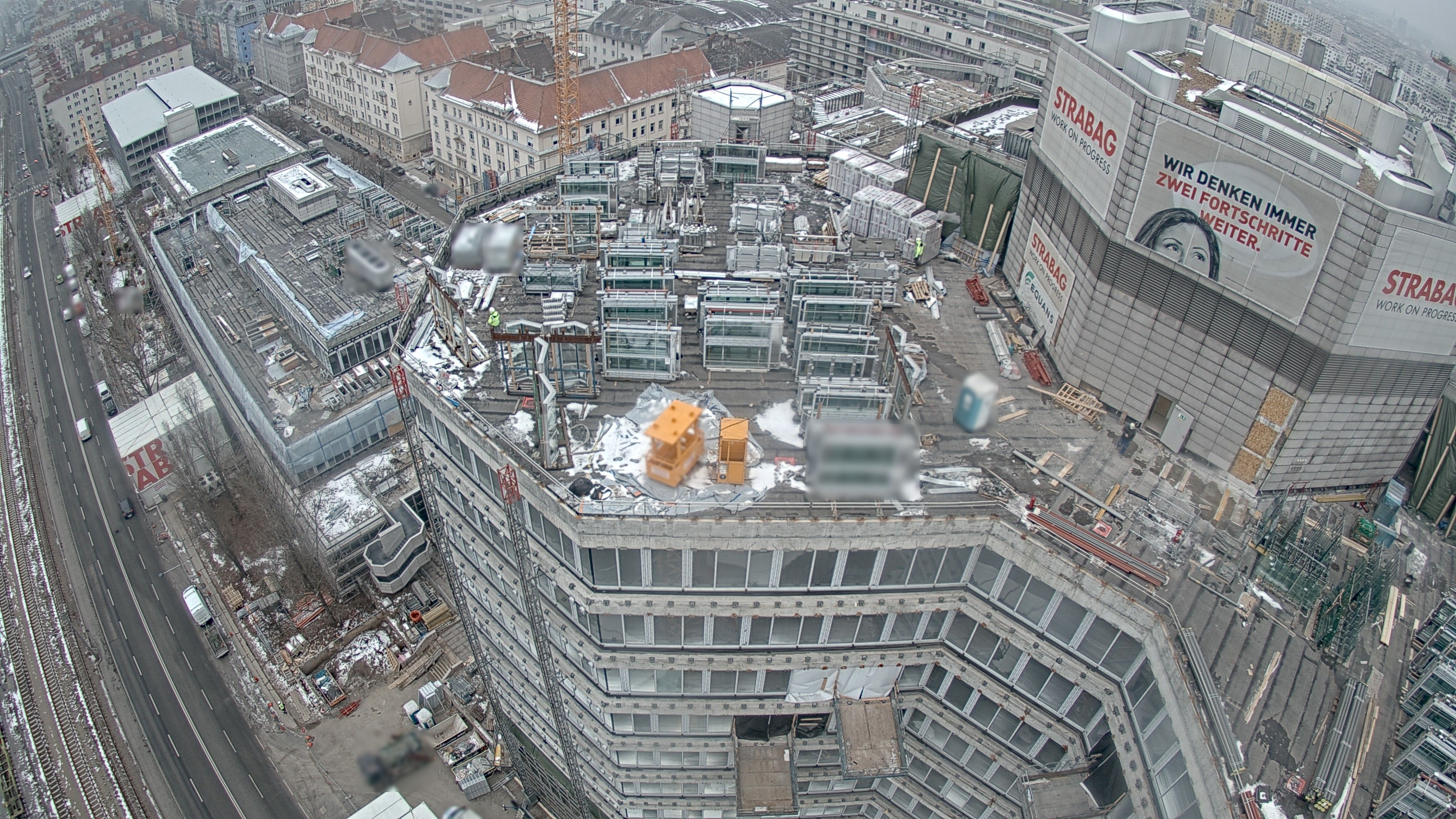 22.01.2026 09:30