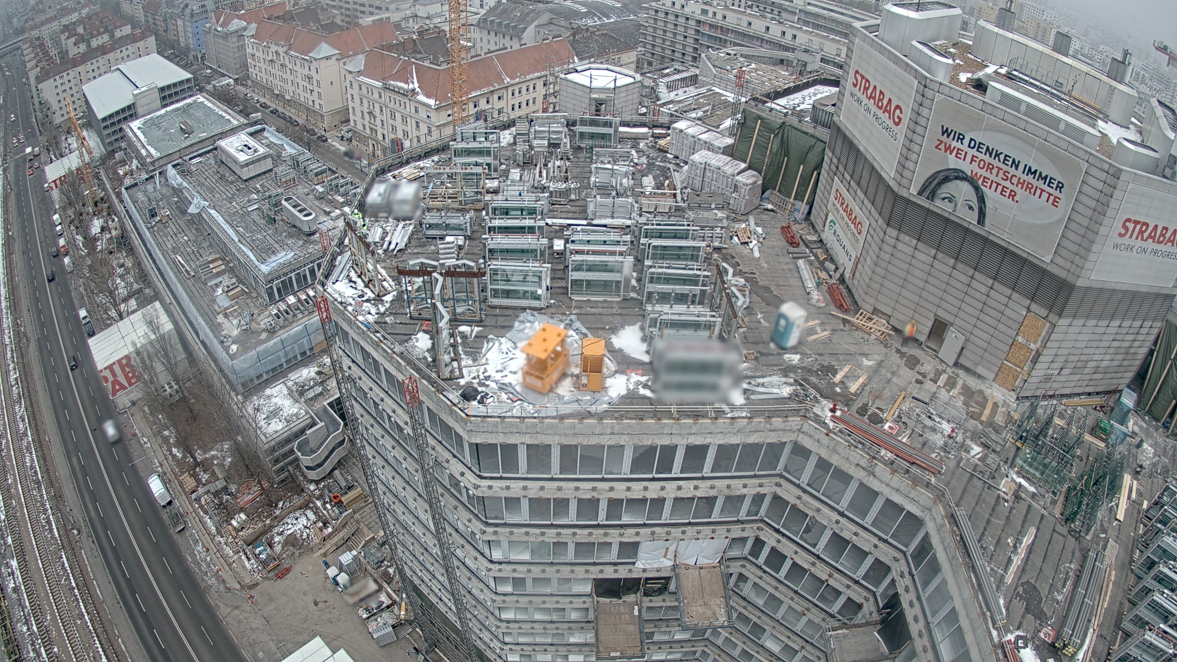 22.01.2026 09:45