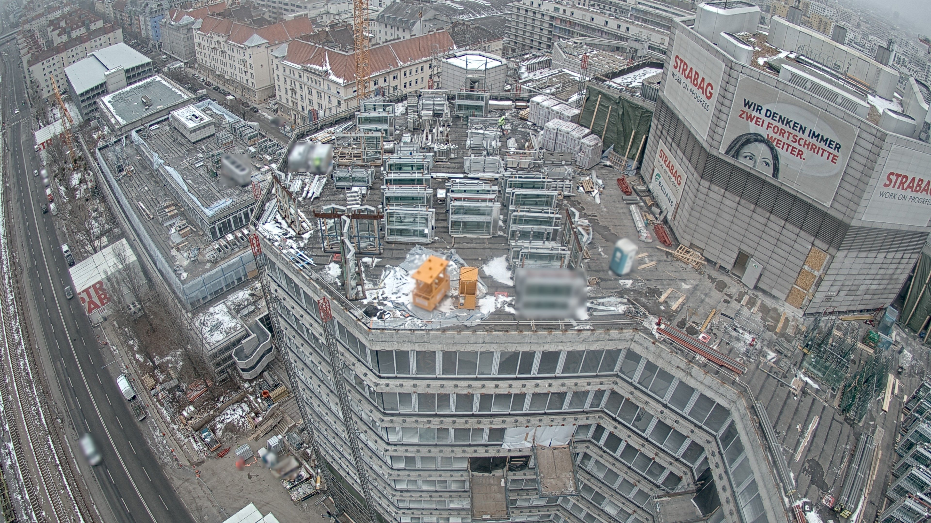 22.01.2026 10:15