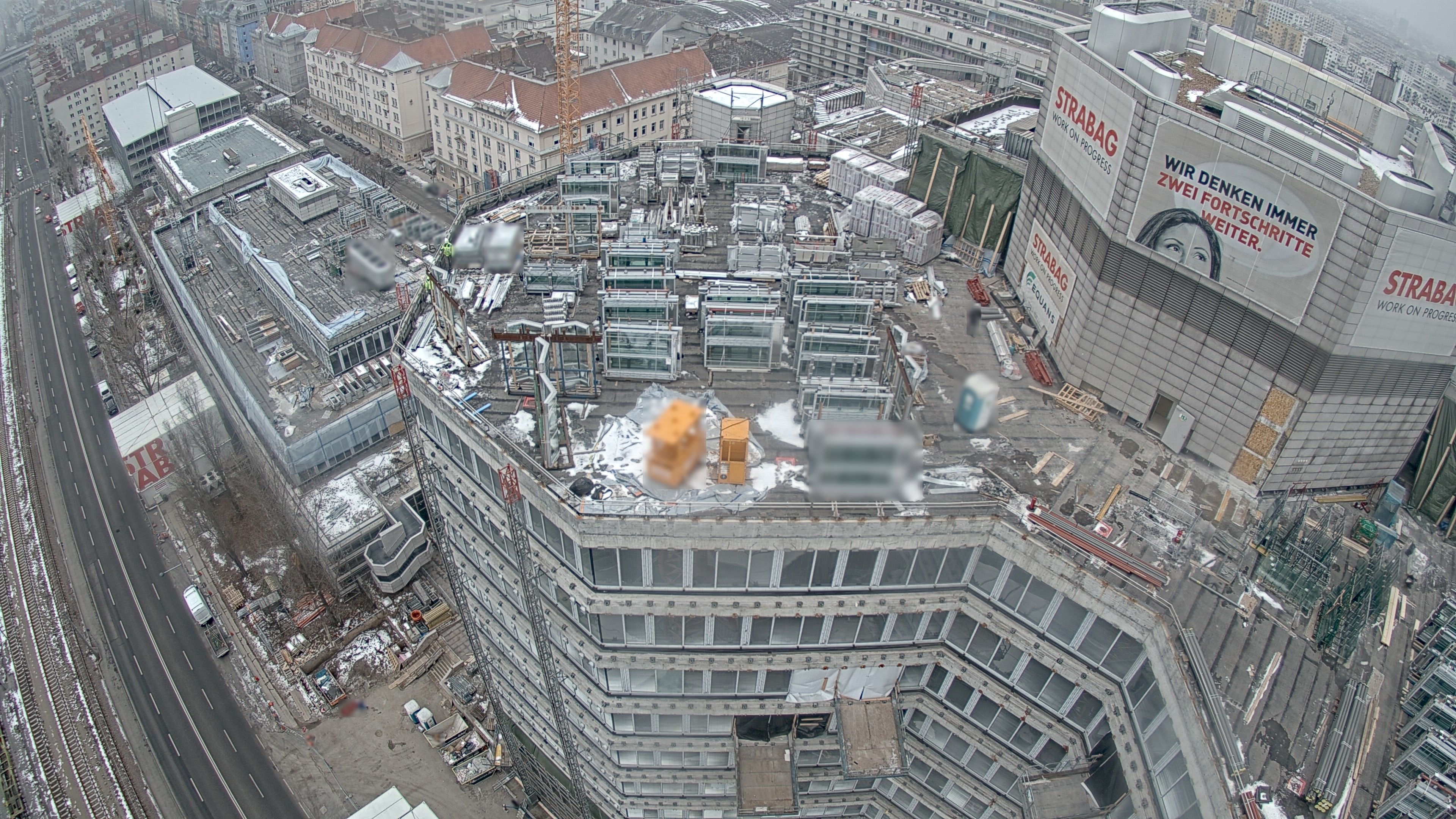 22.01.2026 10:30