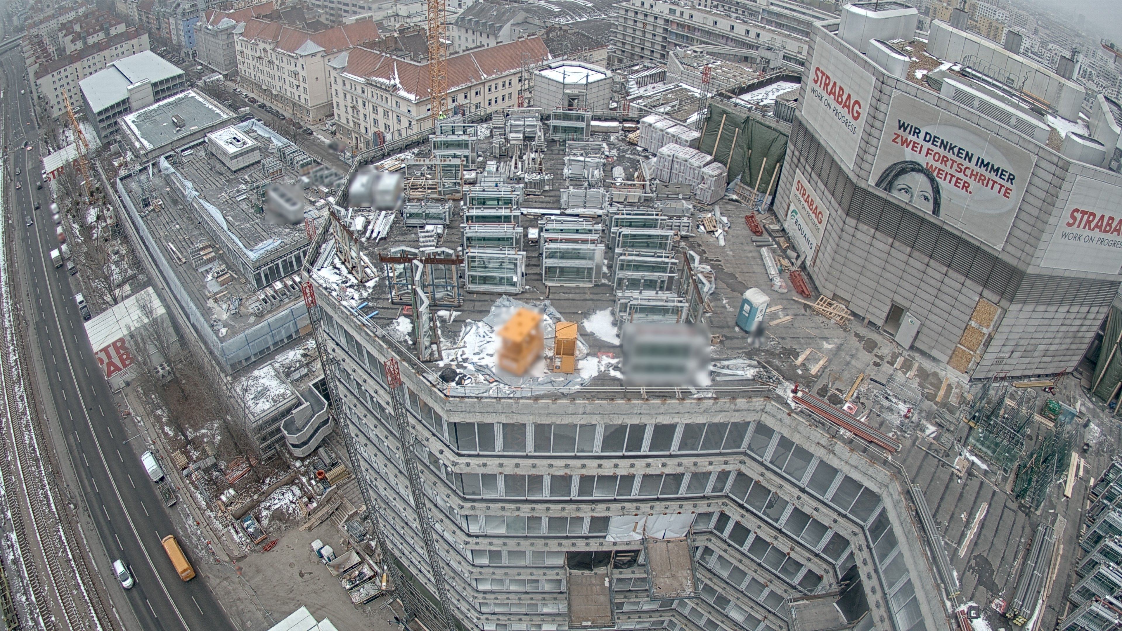 22.01.2026 10:45