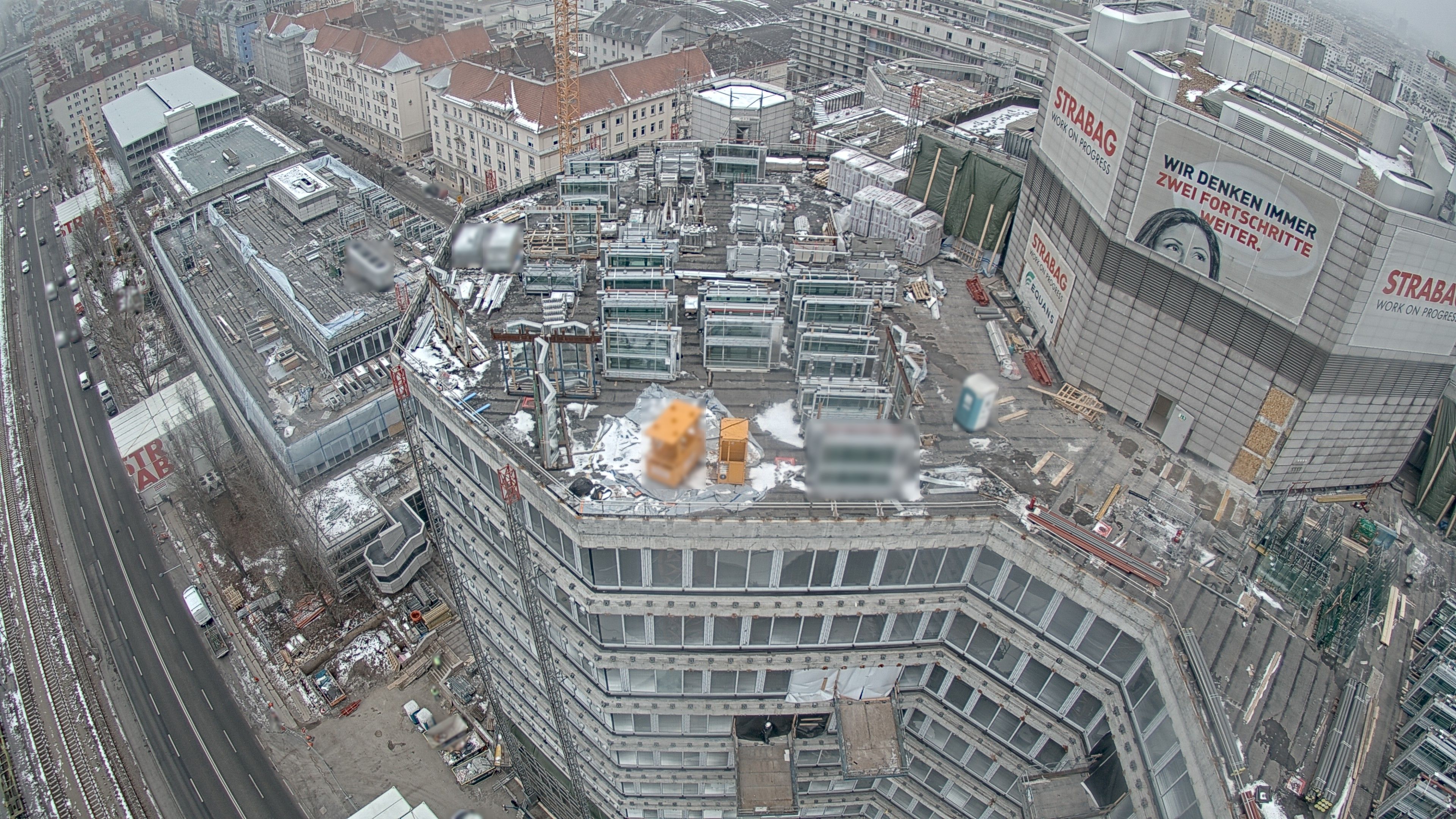 22.01.2026 11:00