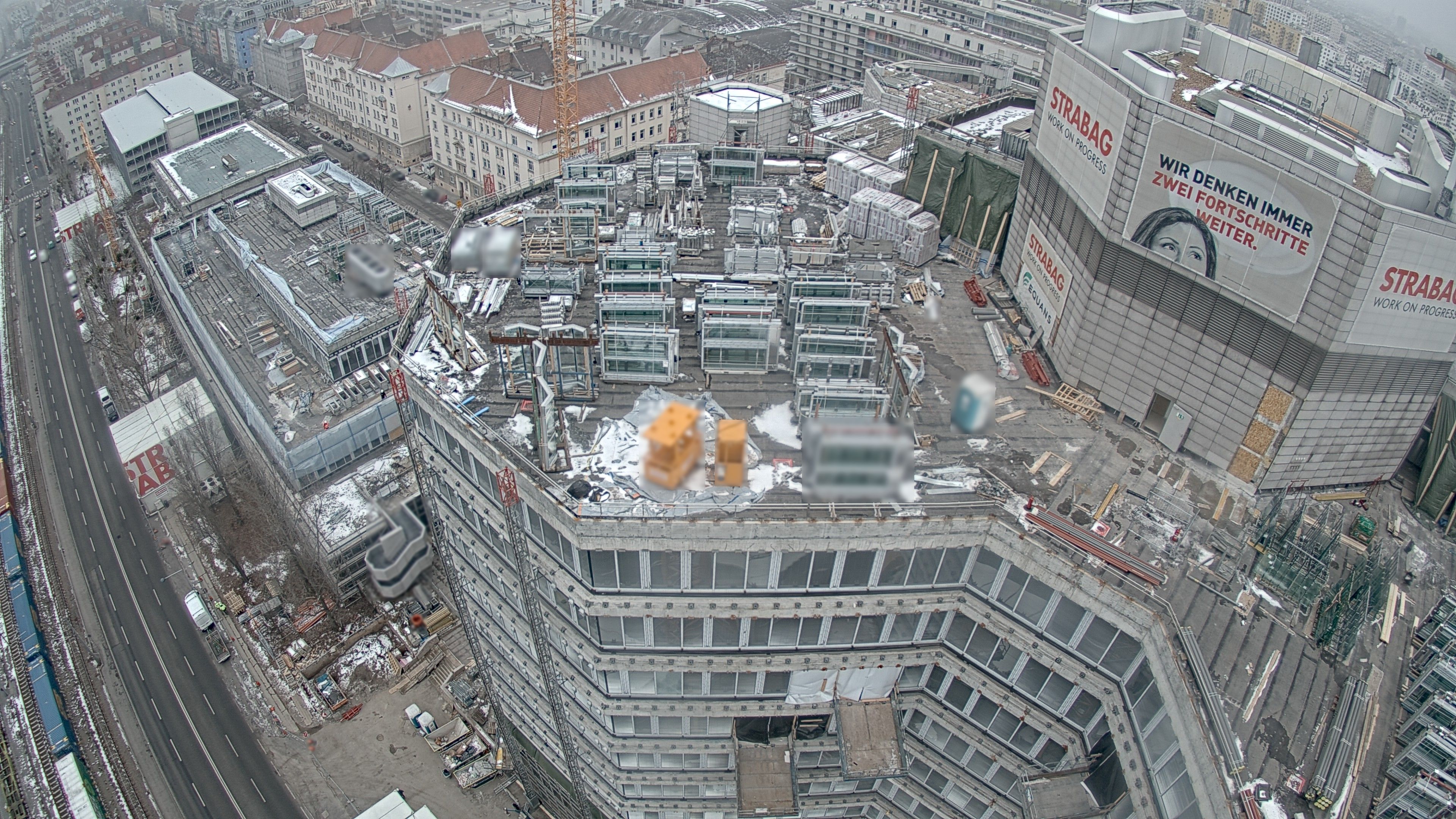 22.01.2026 11:15