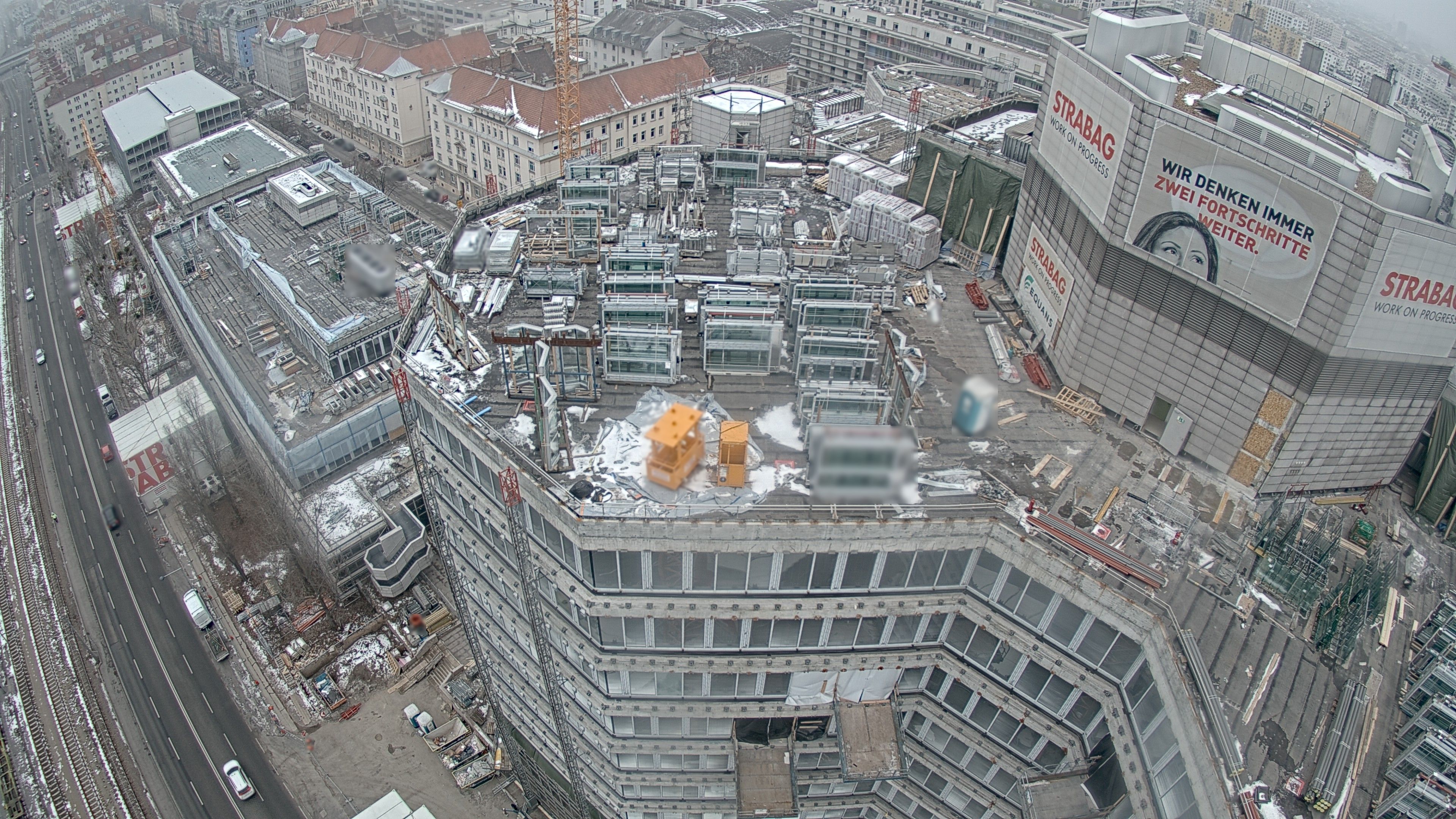22.01.2026 11:45
