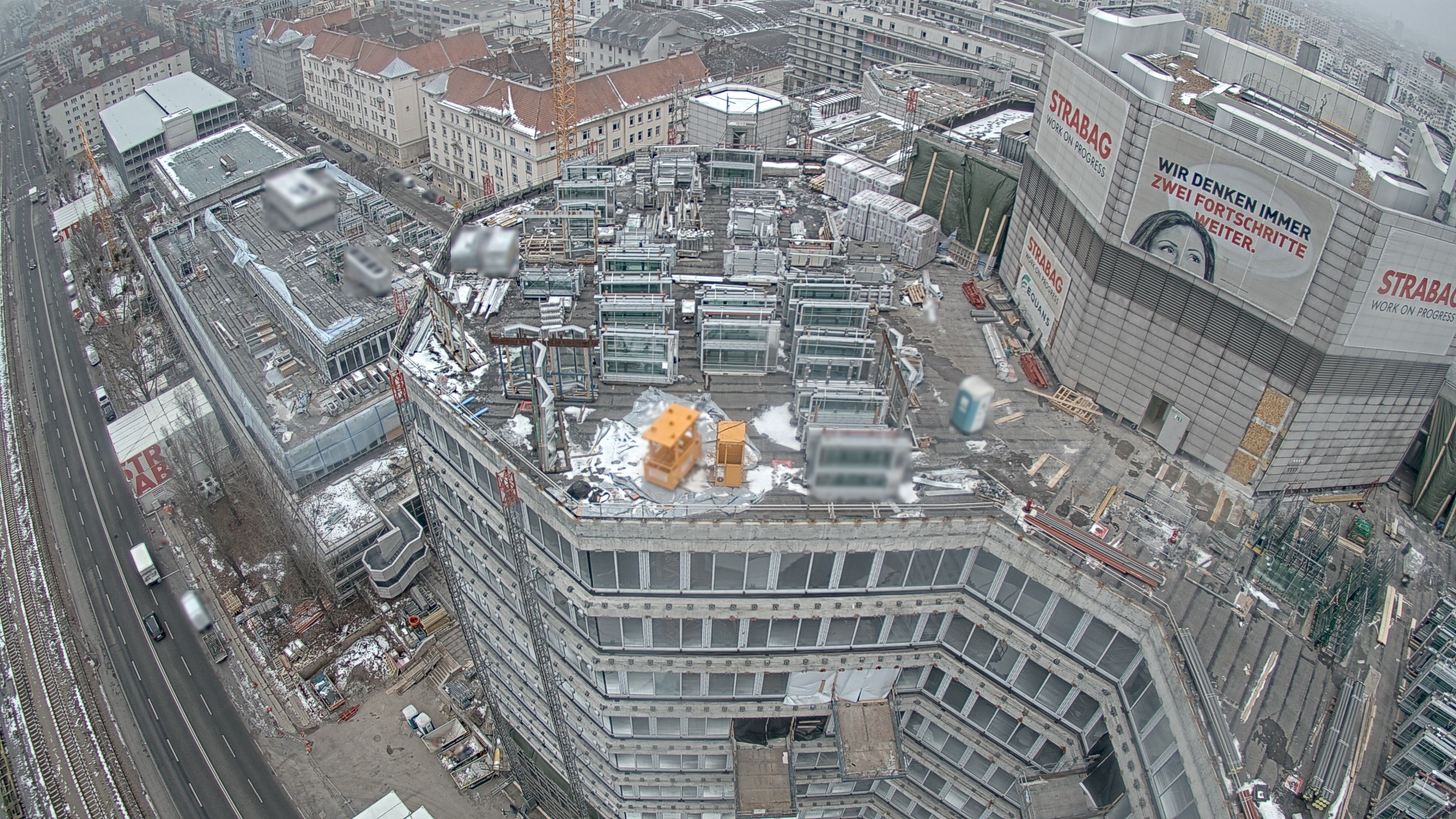 22.01.2026 12:00