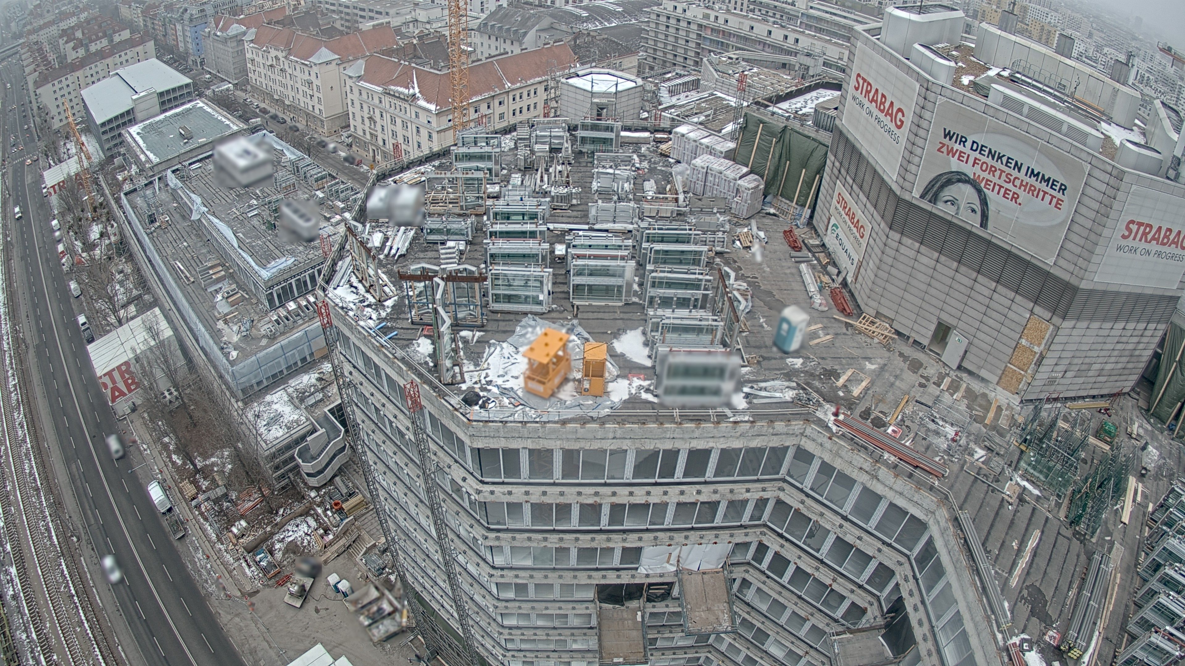 22.01.2026 12:15