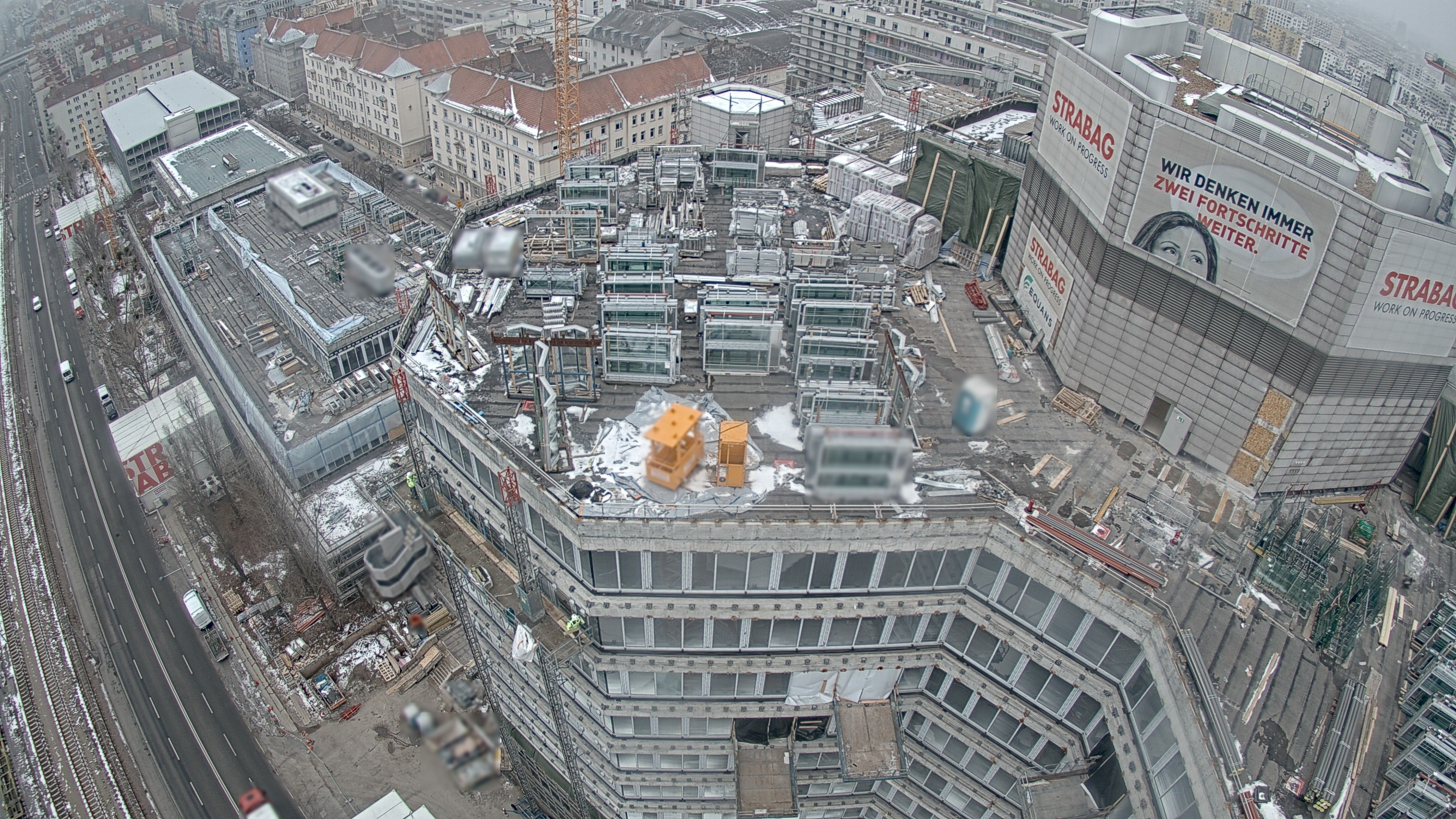 22.01.2026 13:15