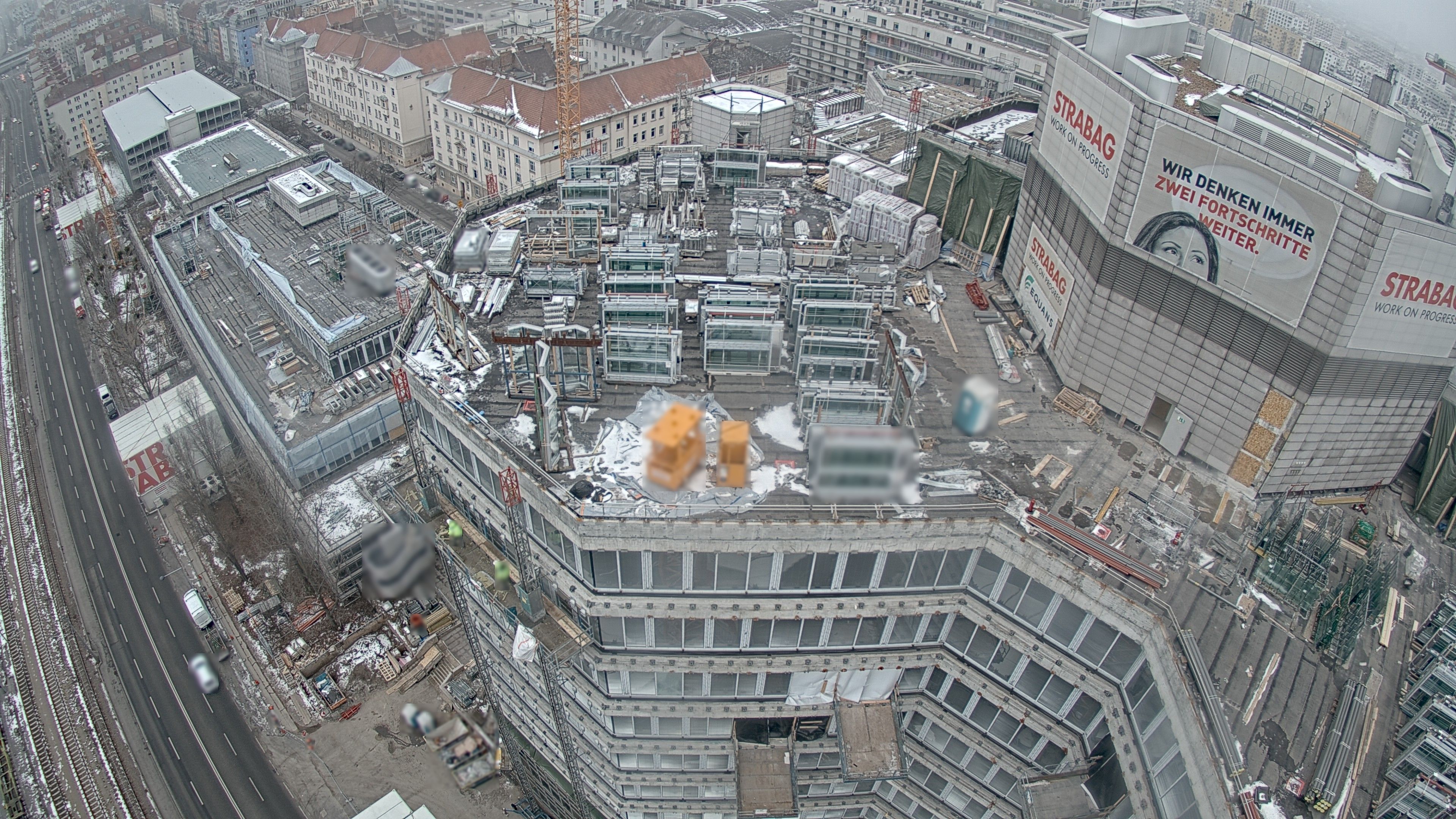 22.01.2026 13:30