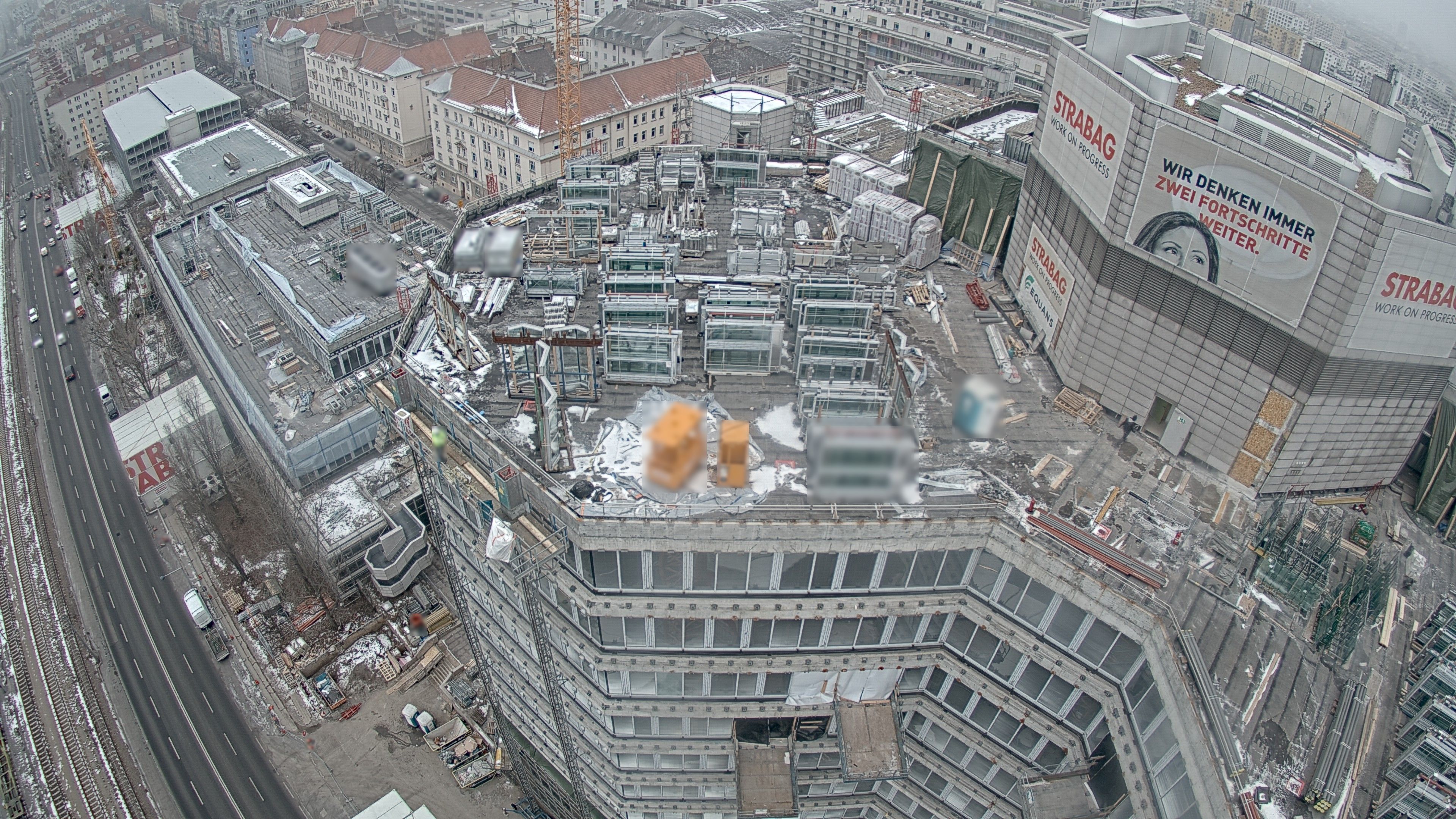 22.01.2026 13:45