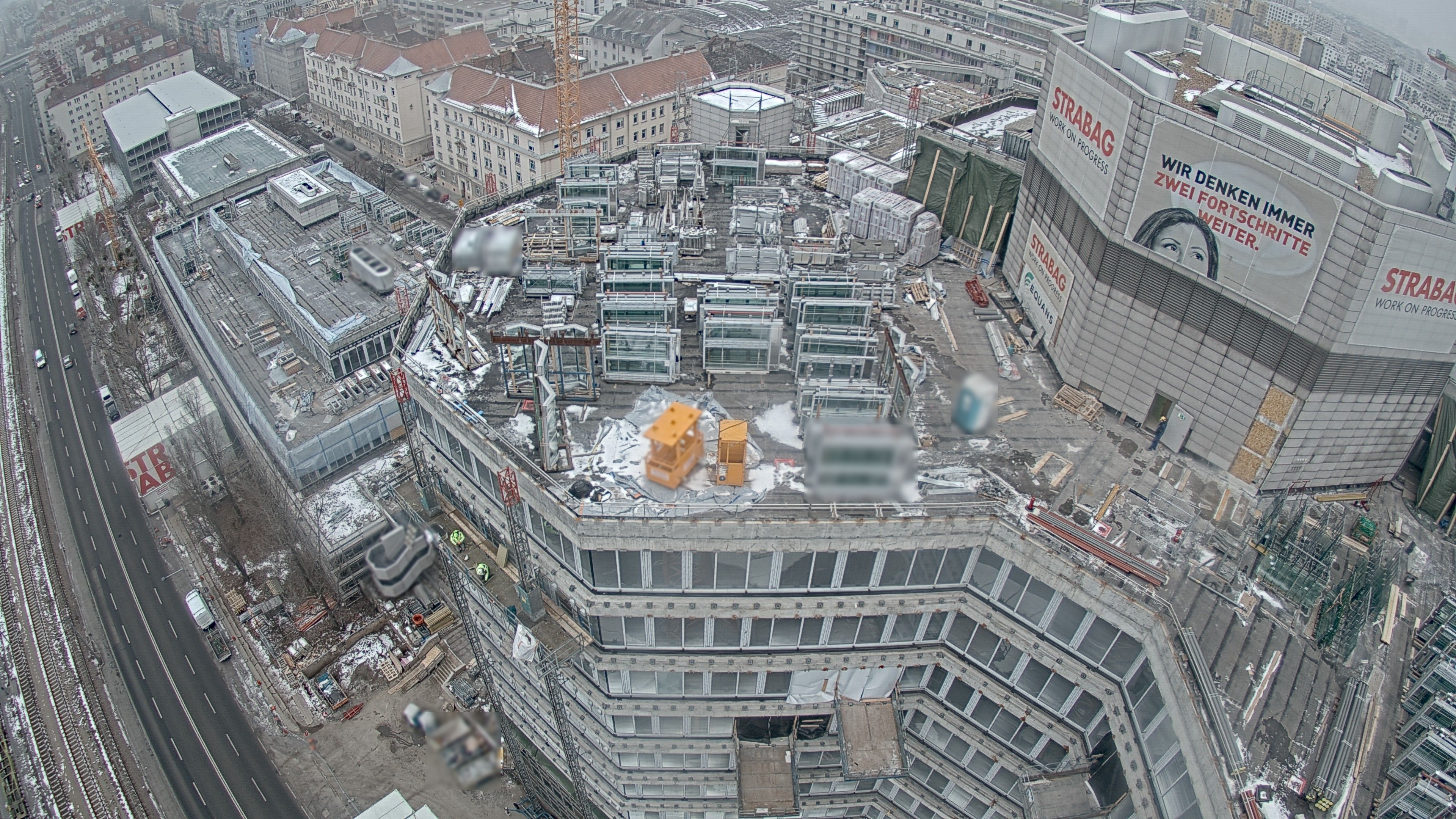 22.01.2026 14:15