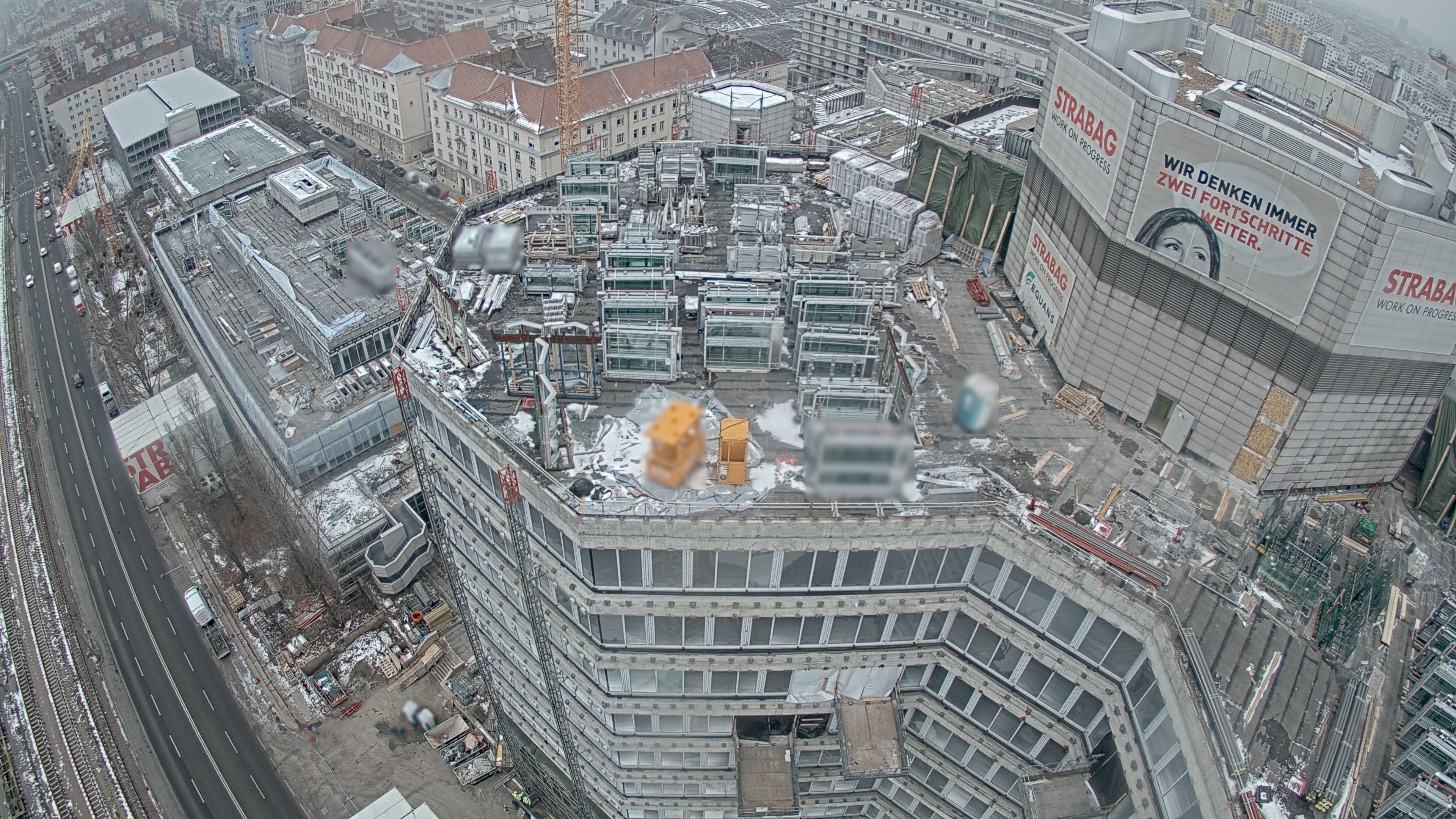 22.01.2026 14:30