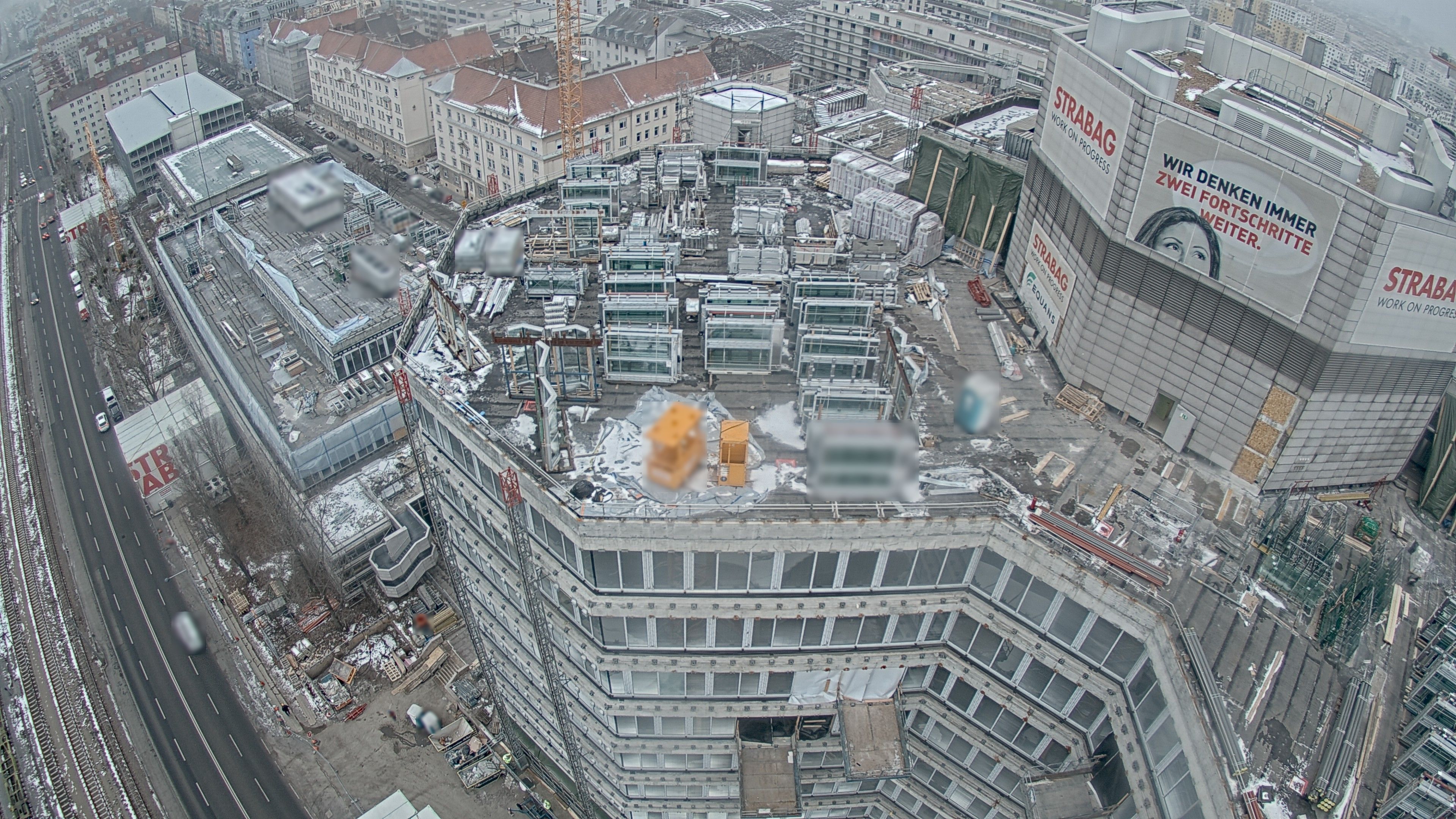 22.01.2026 14:45