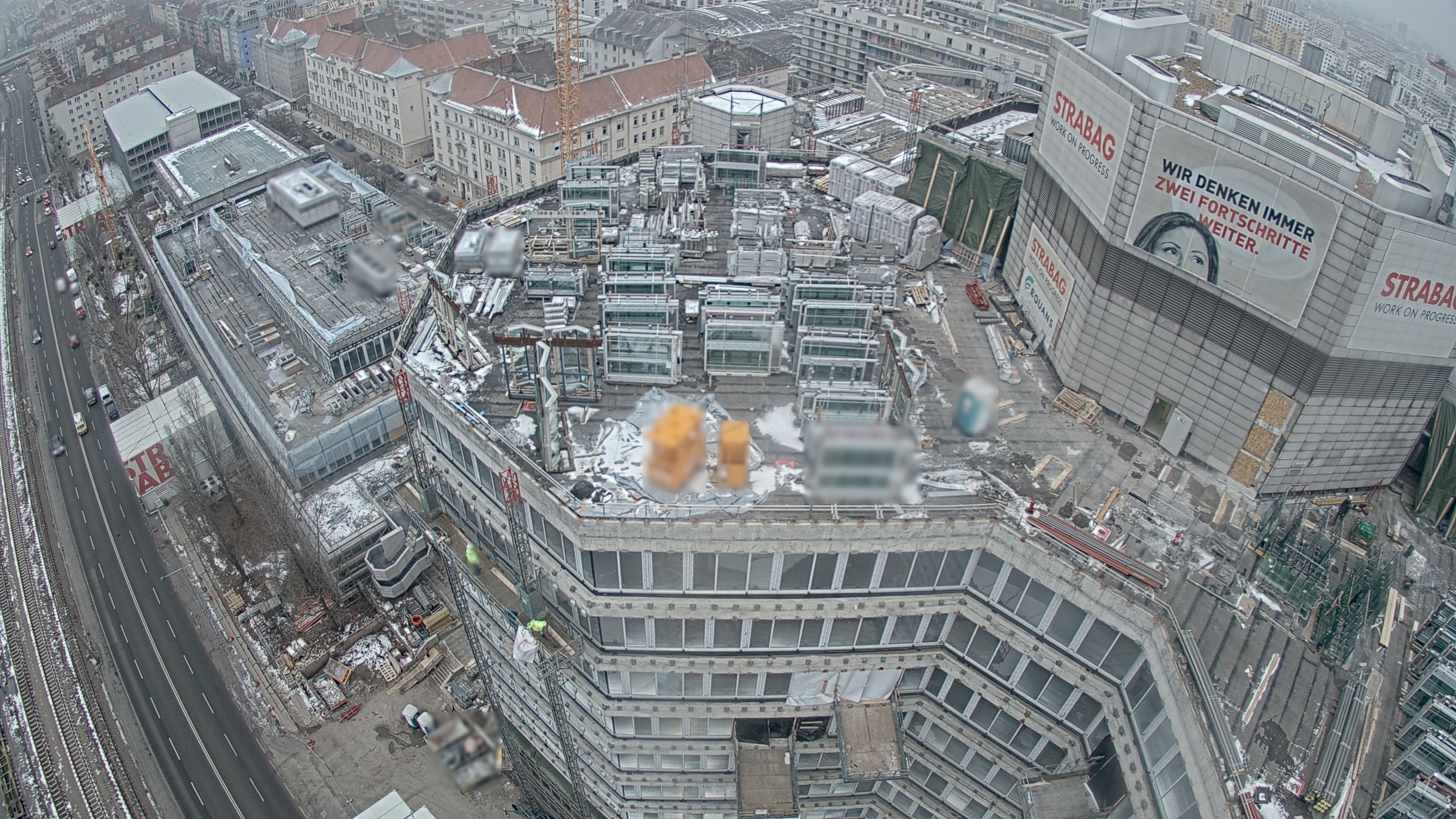22.01.2026 15:15