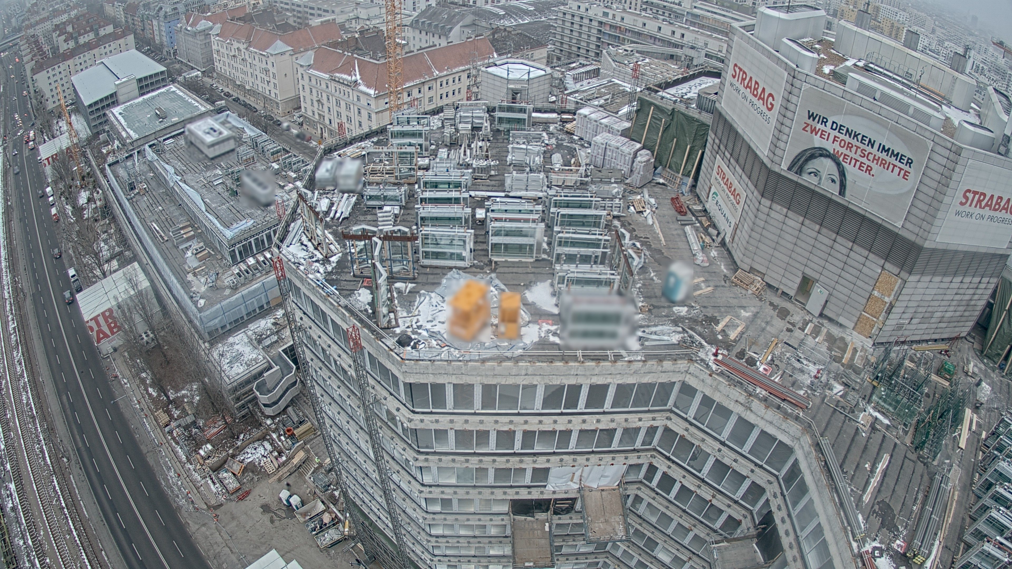 22.01.2026 15:30
