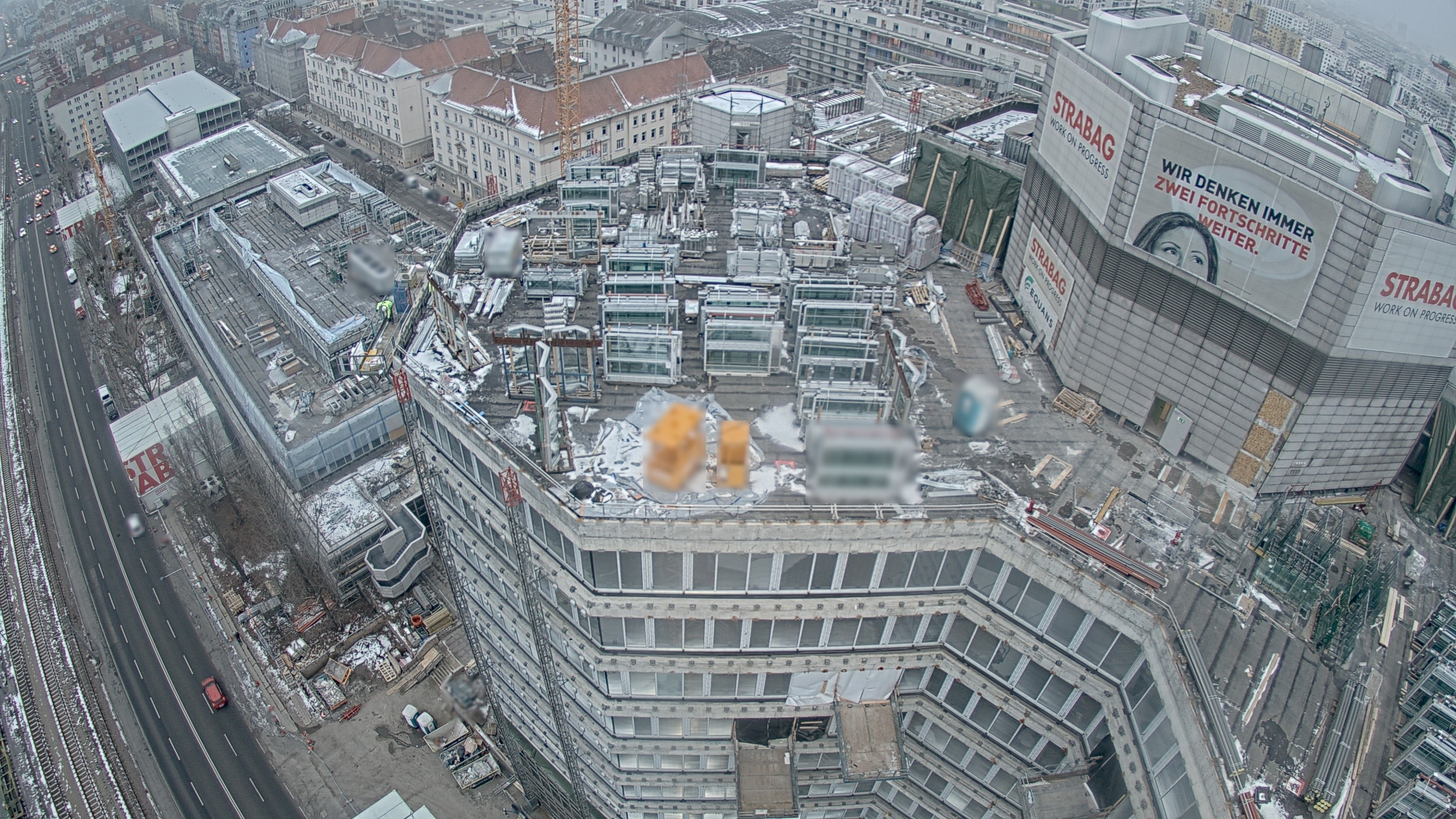 22.01.2026 15:45