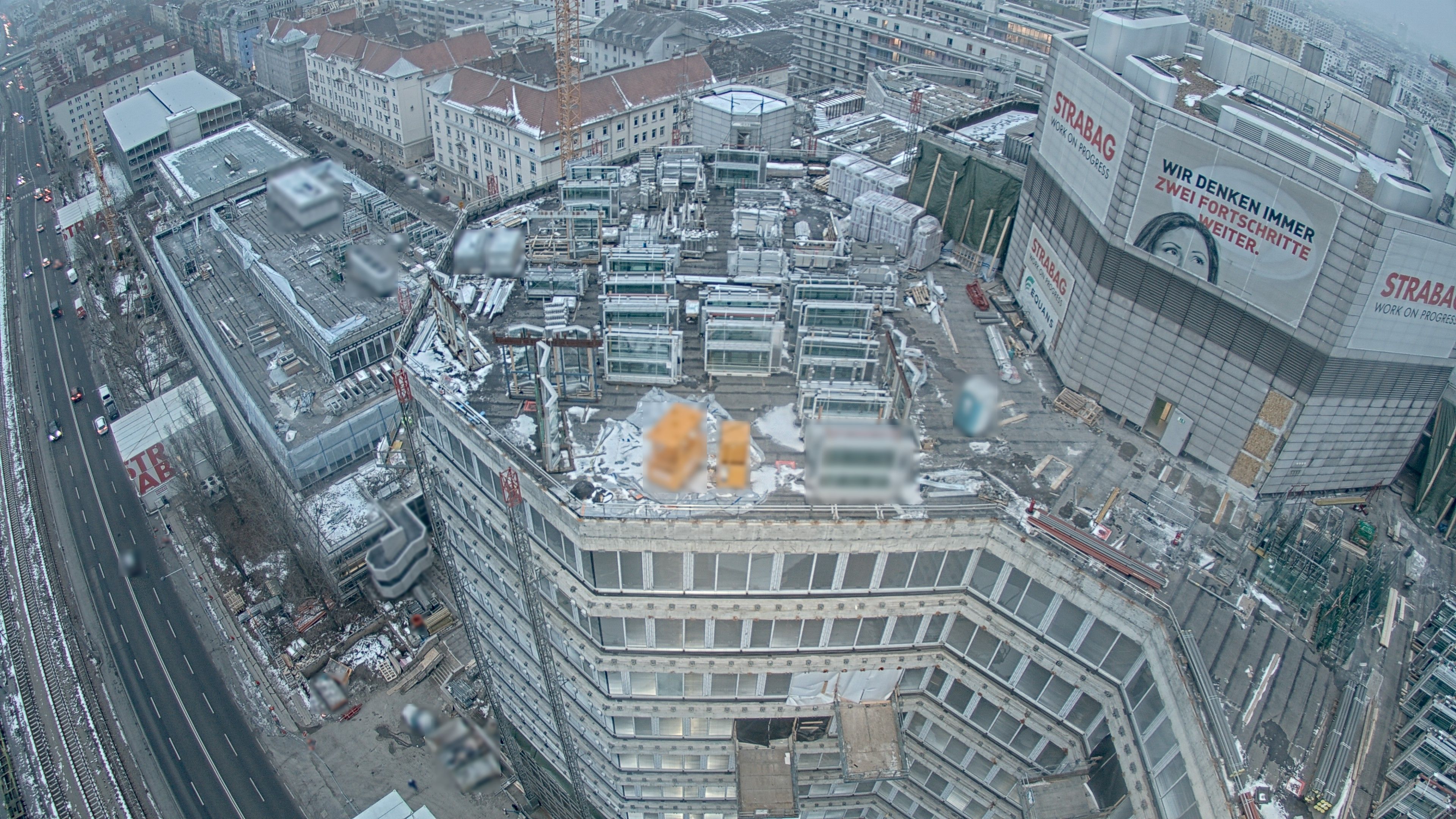 22.01.2026 16:15