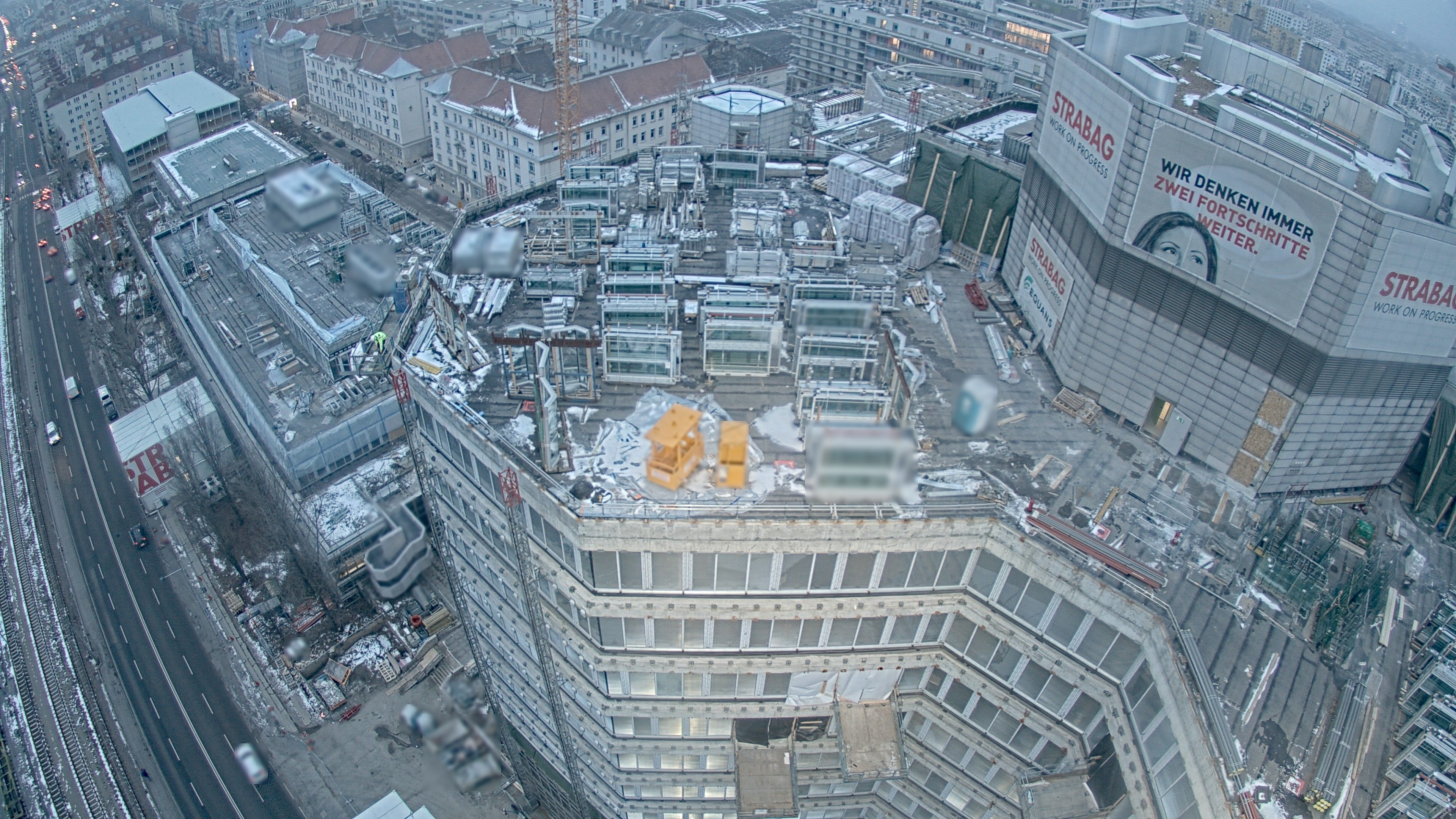 22.01.2026 16:30
