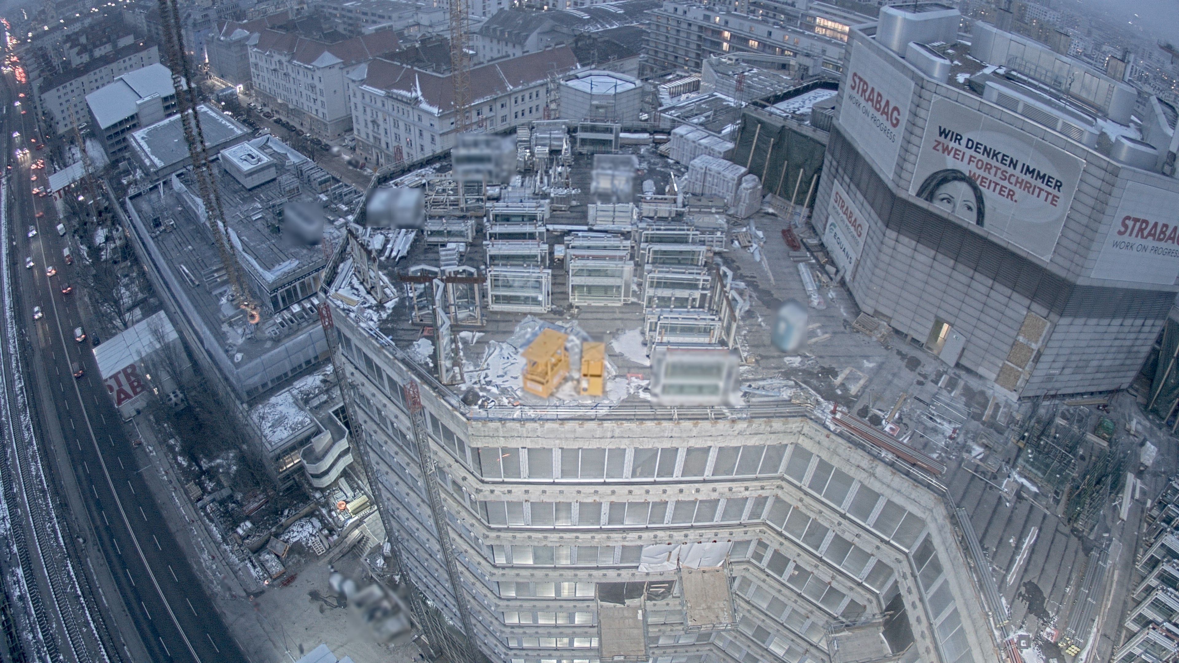 22.01.2026 16:45