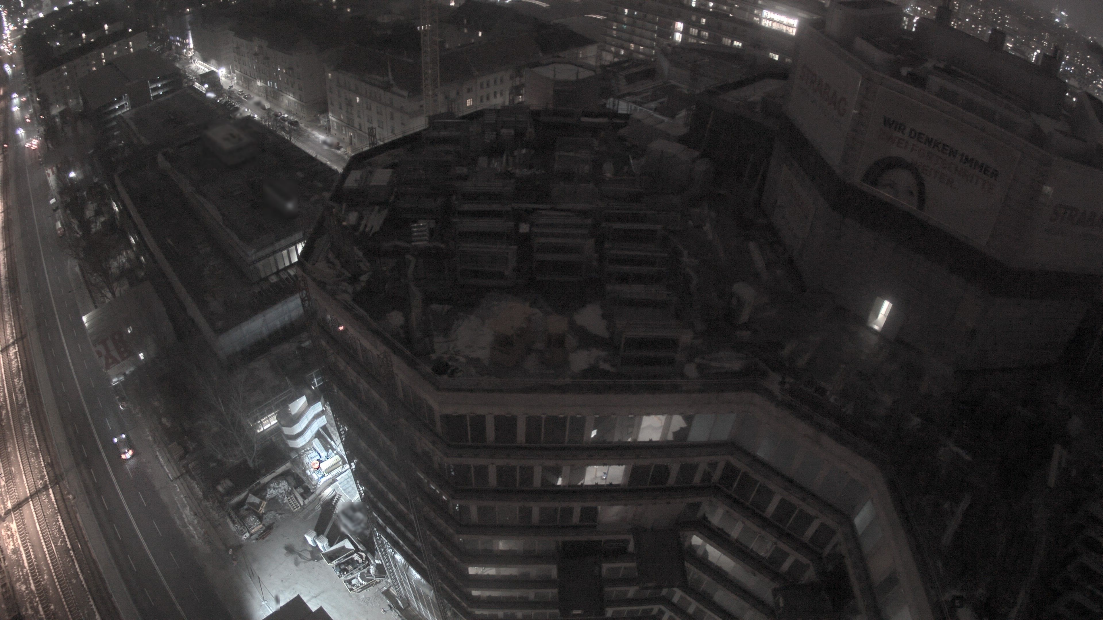 22.01.2026 19:30