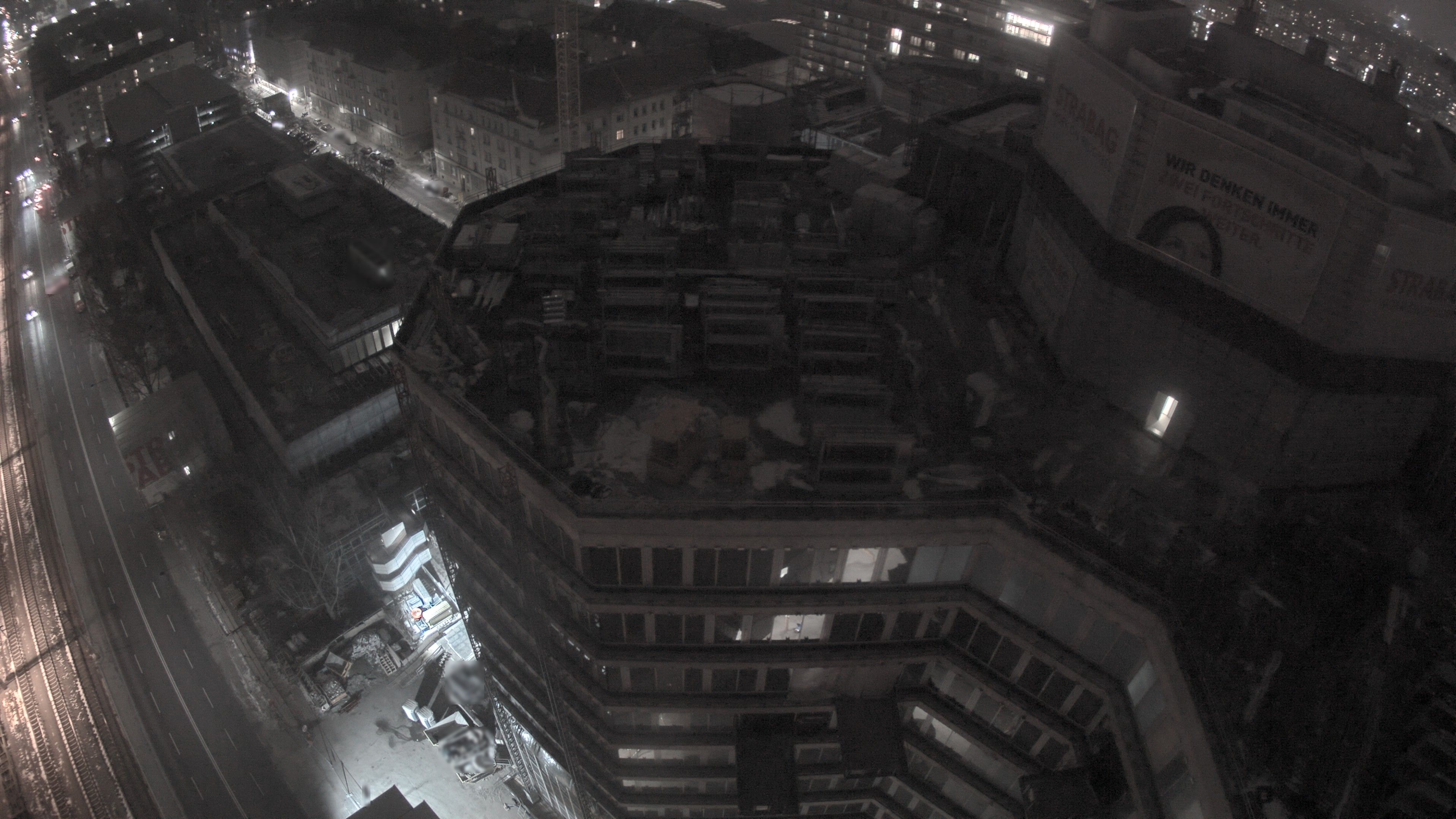 22.01.2026 19:45