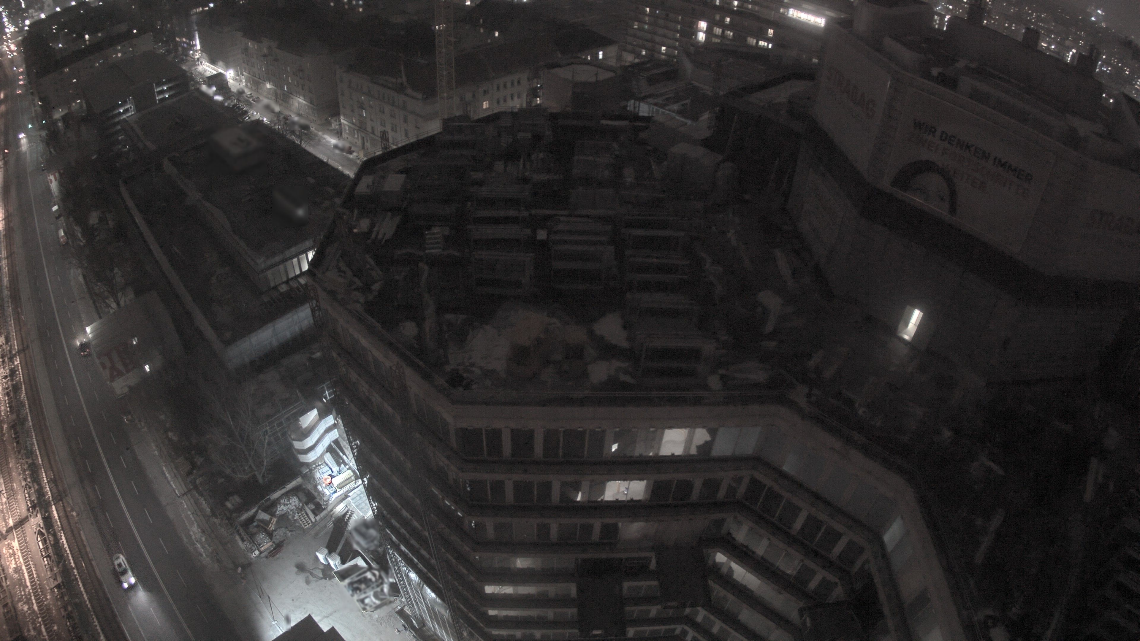 22.01.2026 20:45