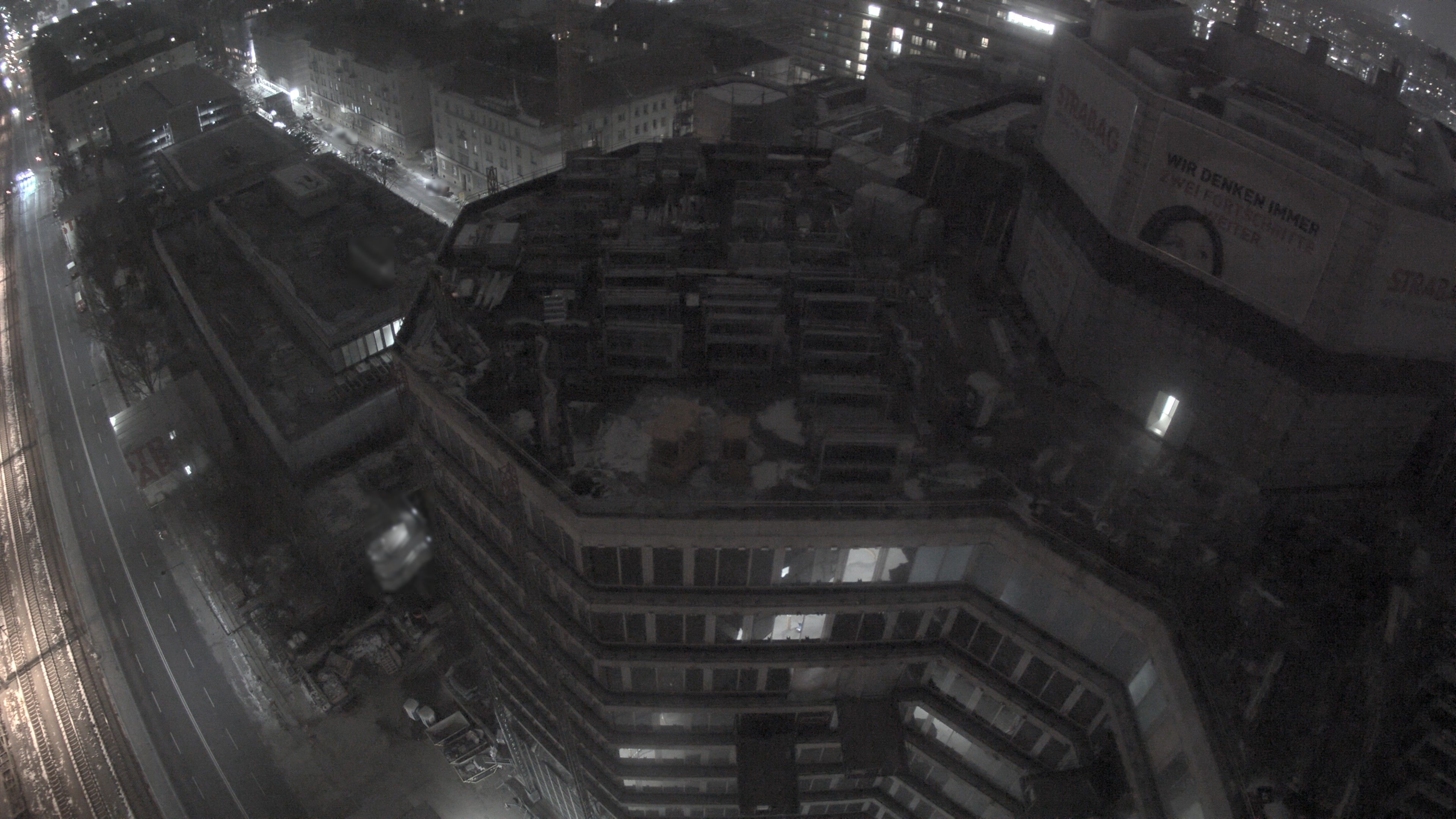 22.01.2026 21:30