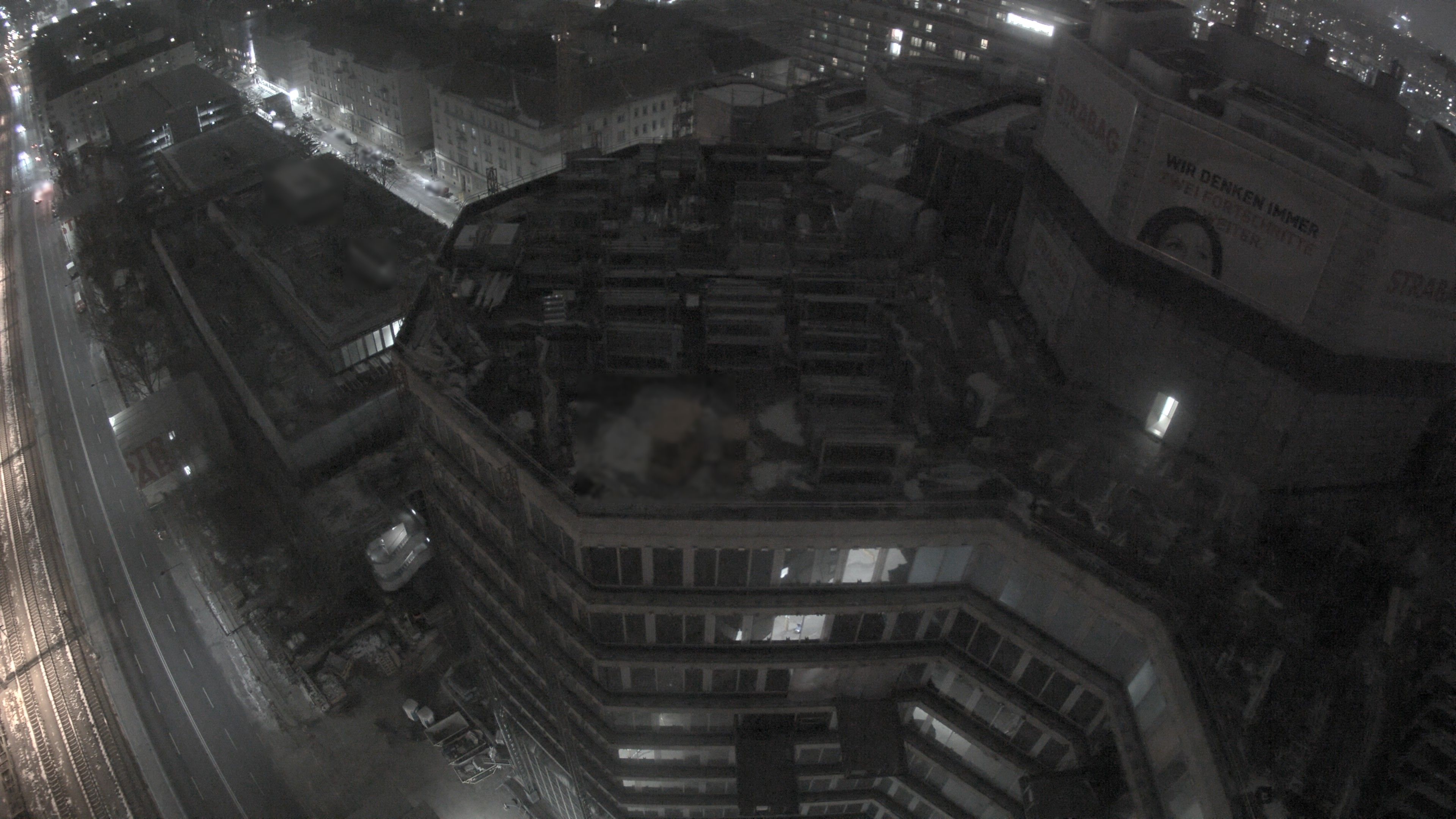 22.01.2026 21:45