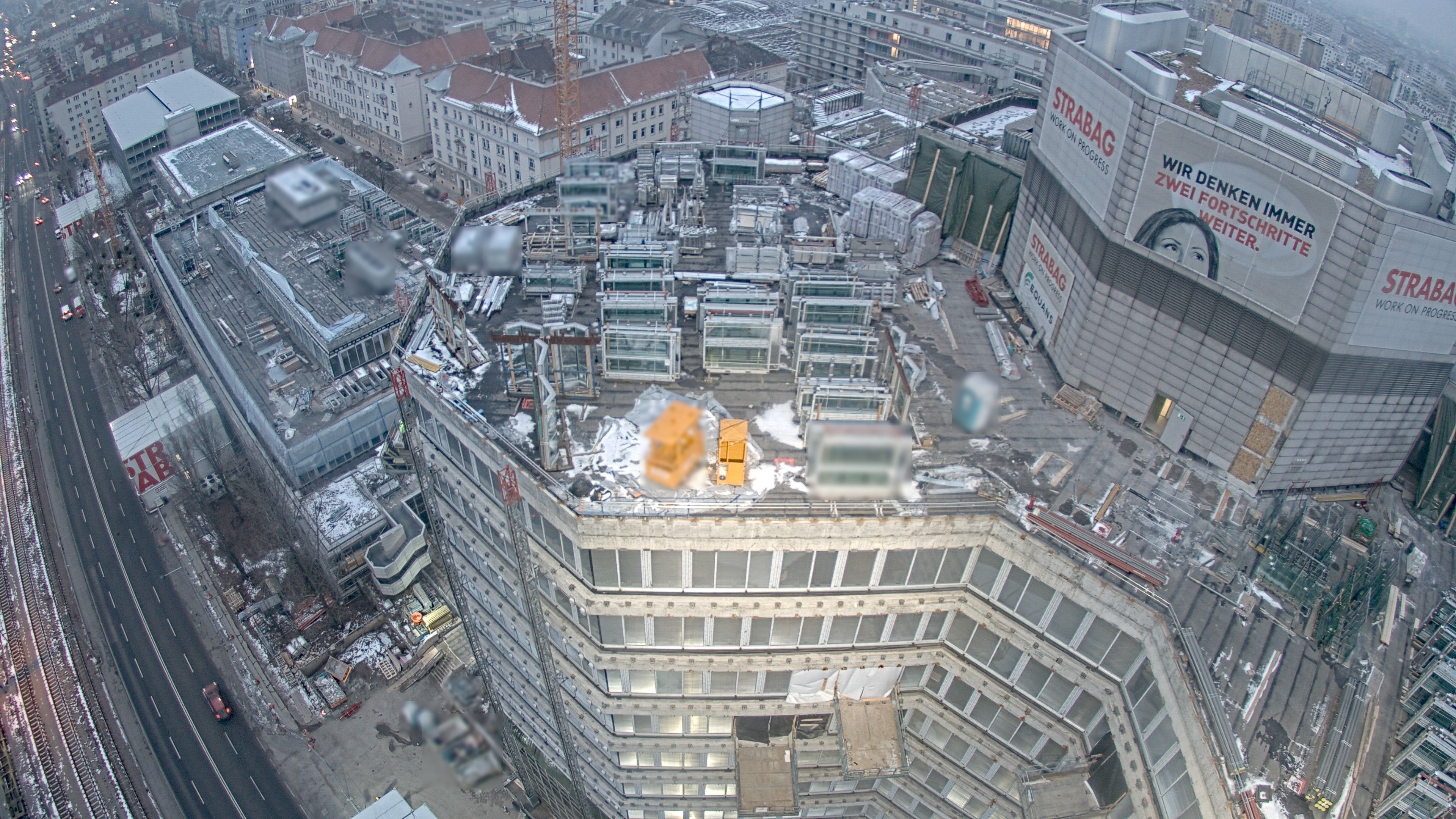 23.01.2026 07:30
