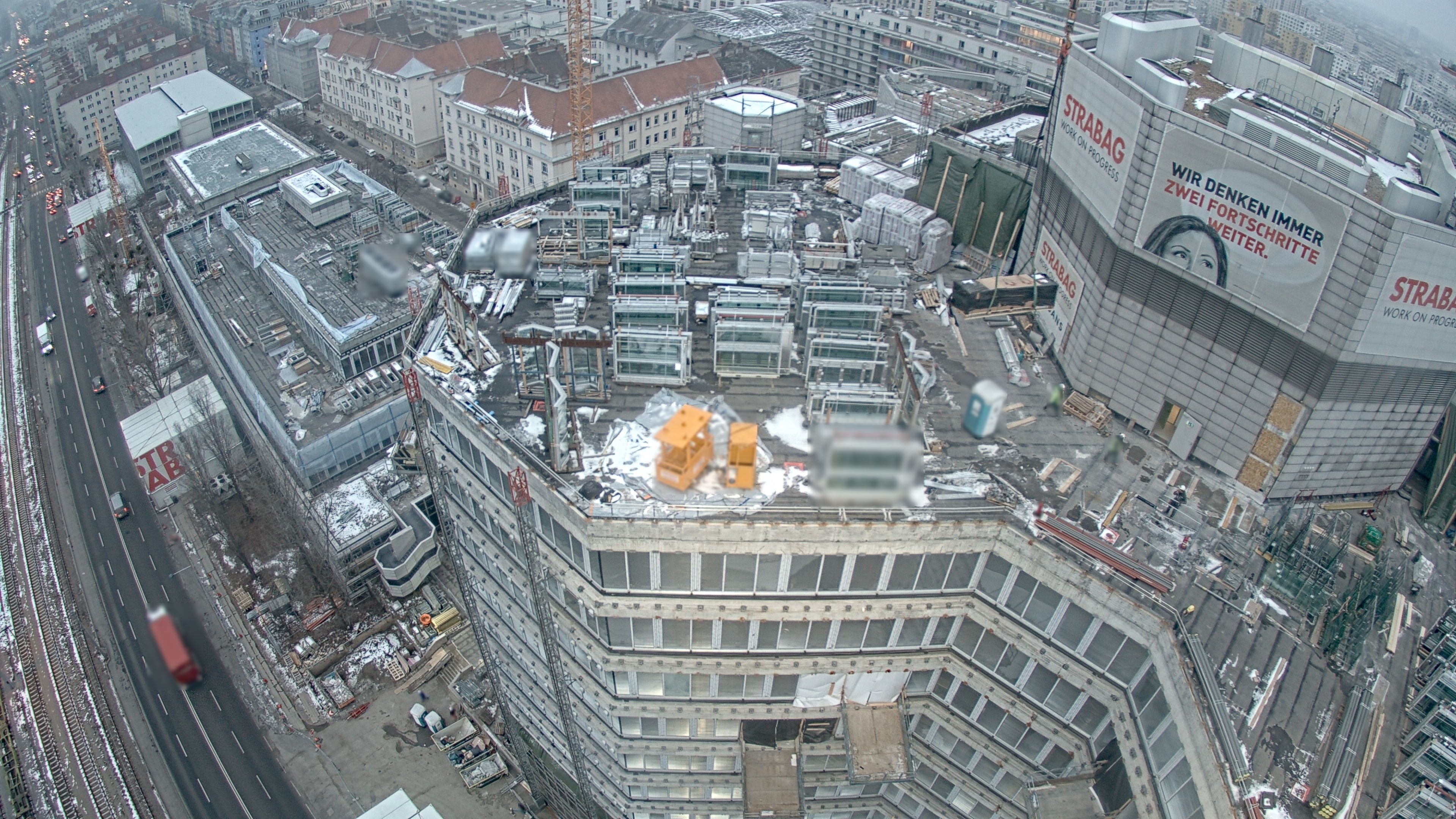 23.01.2026 07:45
