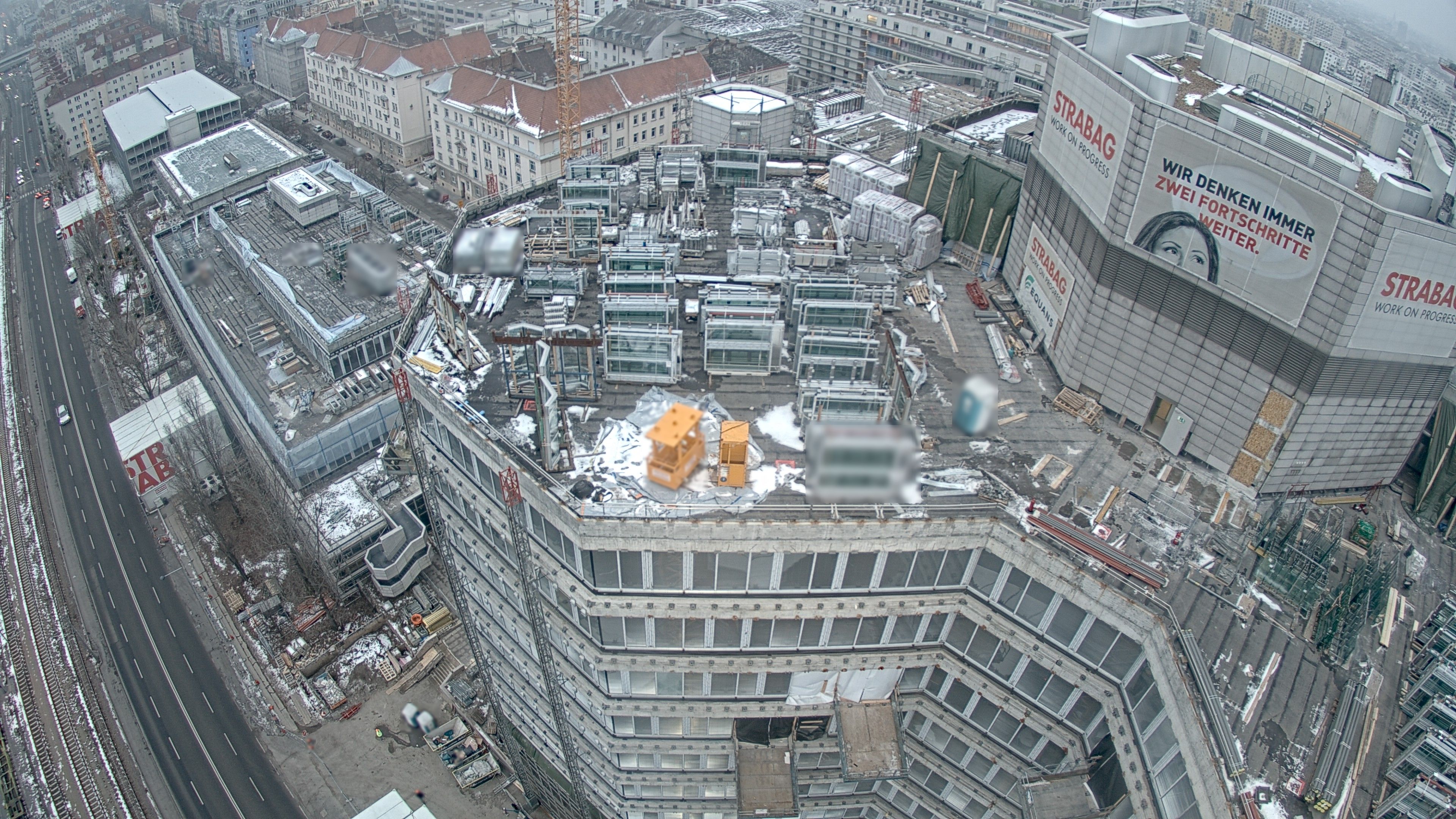 23.01.2026 08:00
