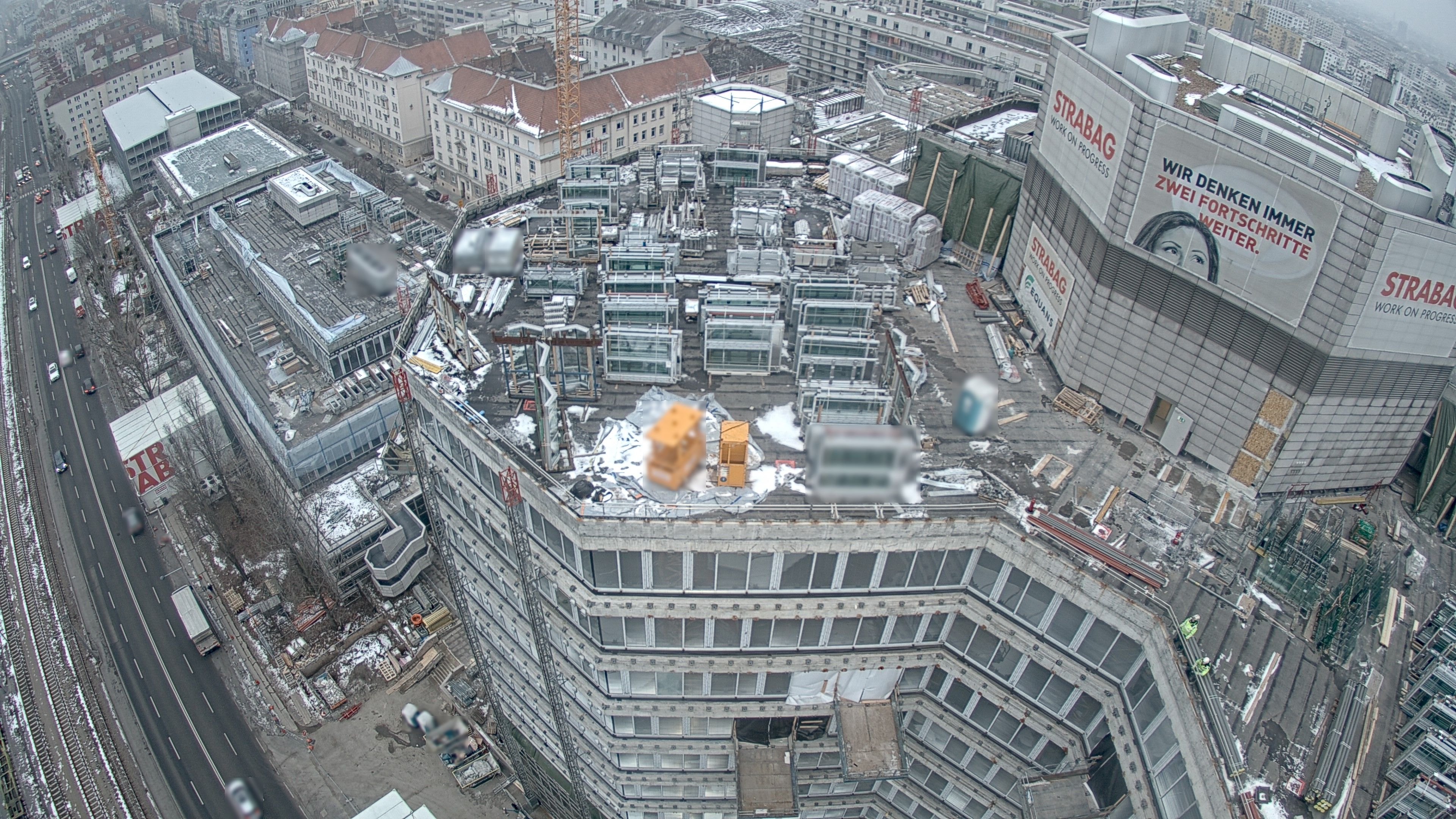 23.01.2026 08:15