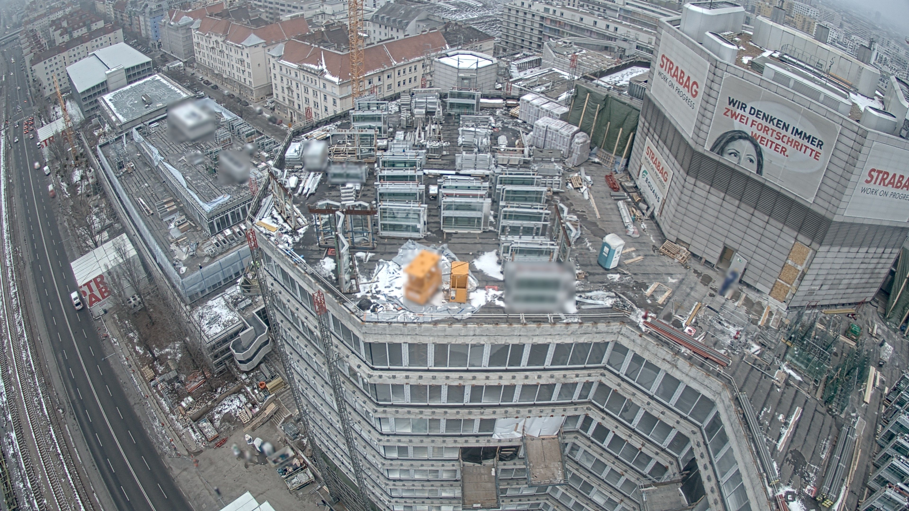 23.01.2026 08:30