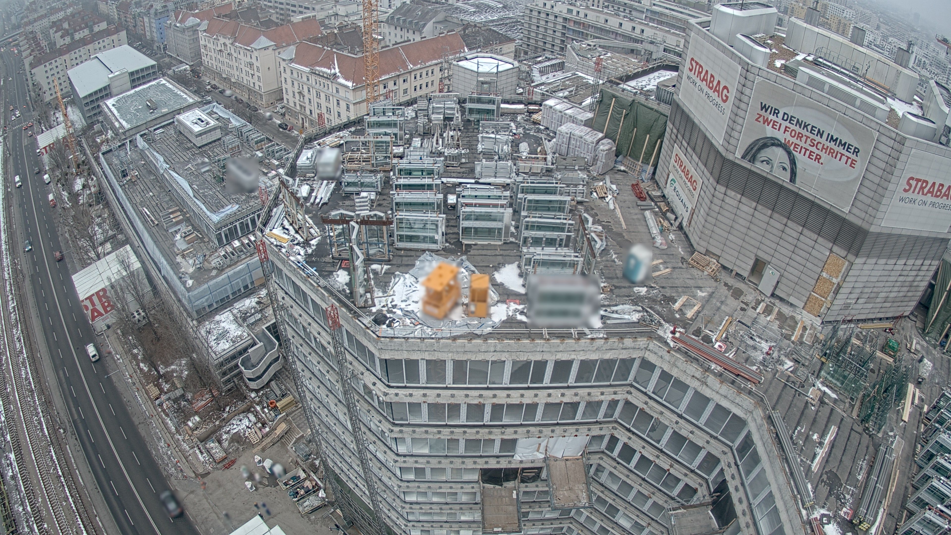 23.01.2026 08:45