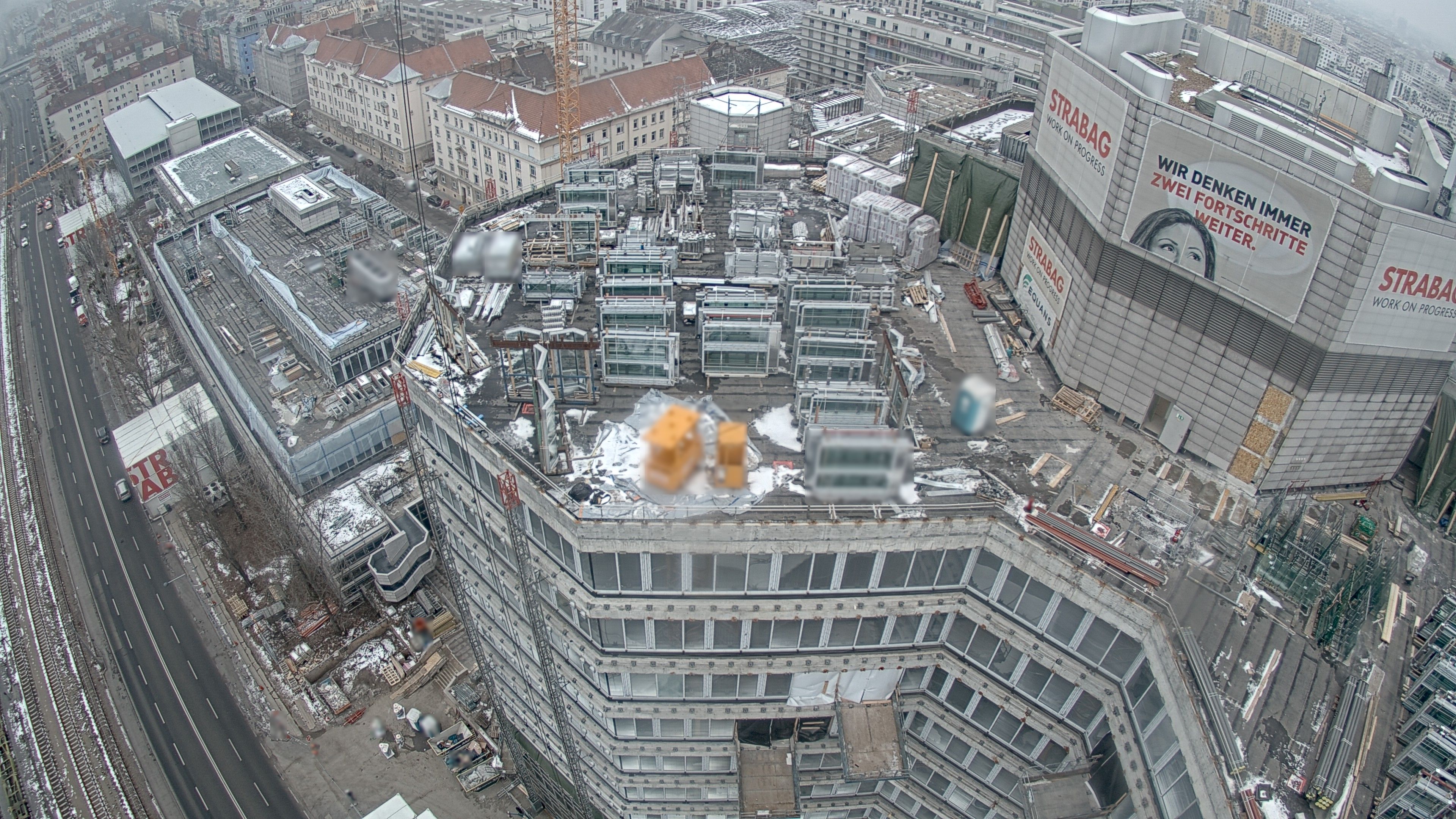 23.01.2026 09:00