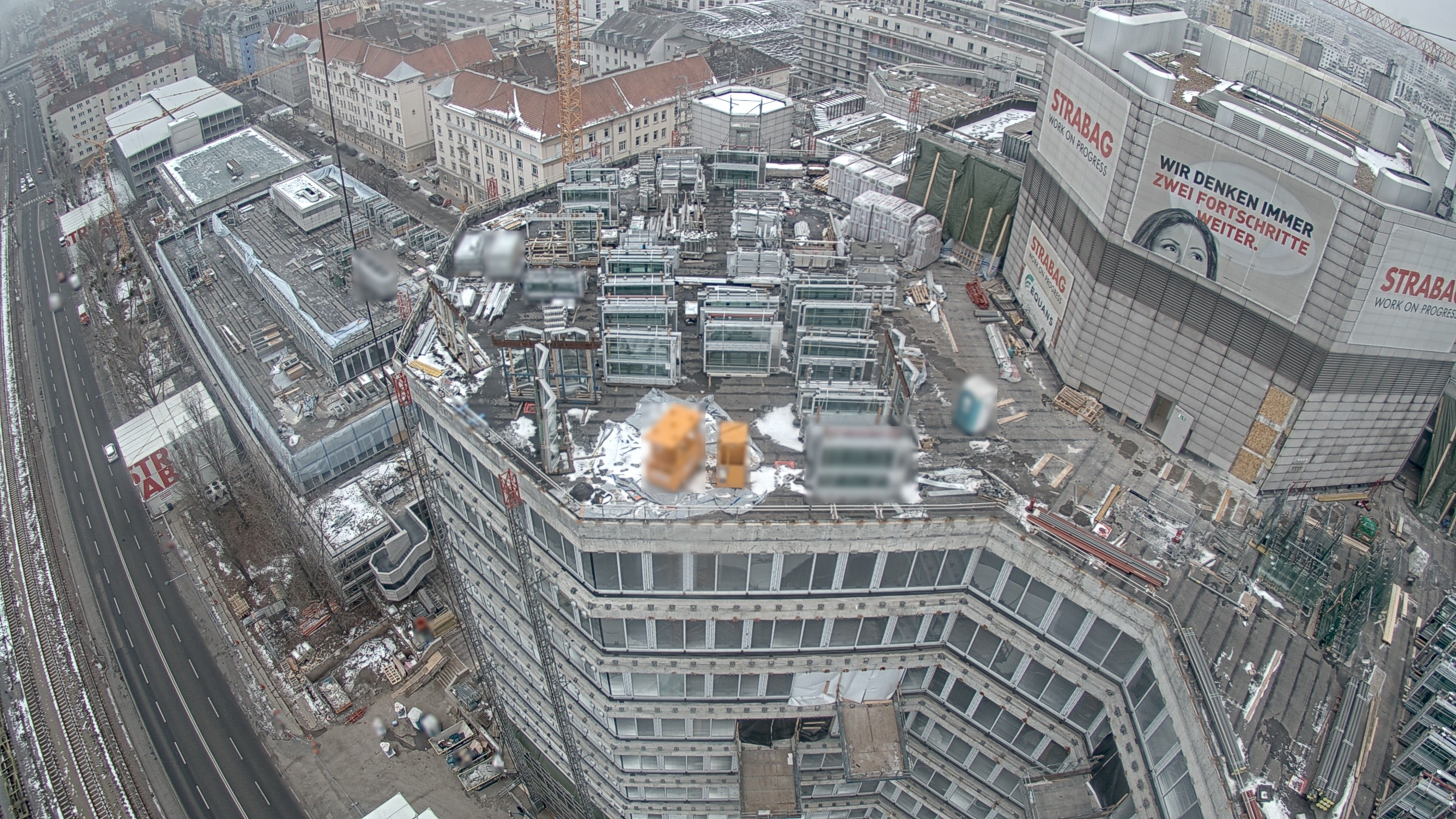 23.01.2026 09:15