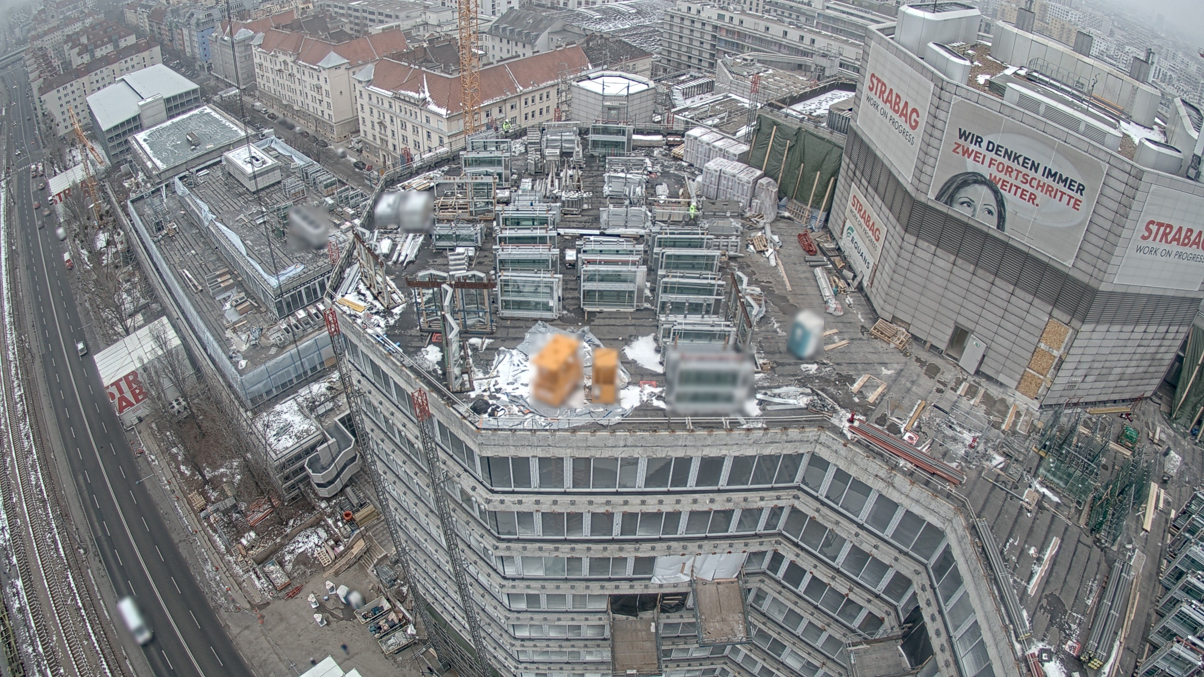 23.01.2026 09:30