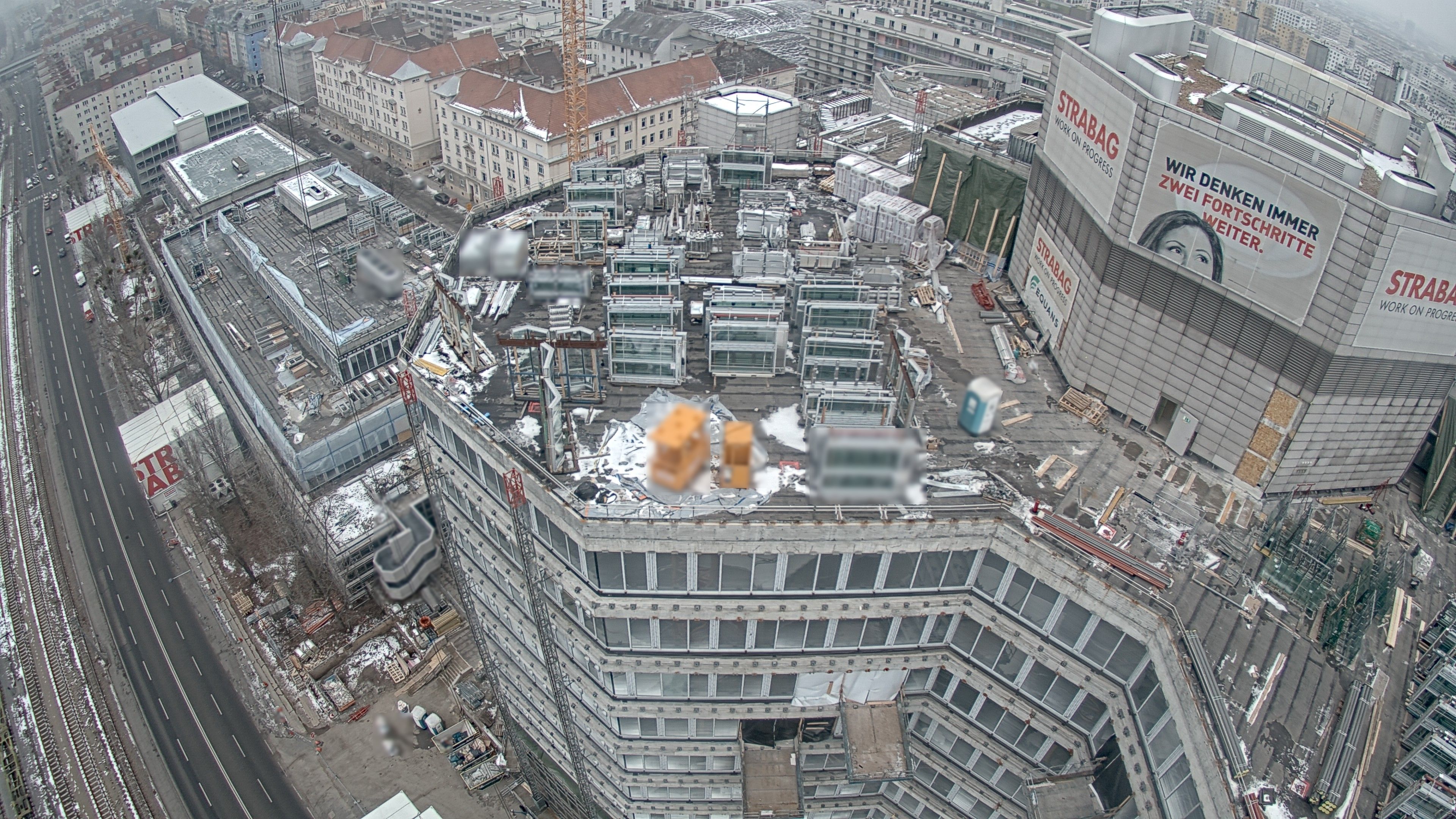 23.01.2026 09:45