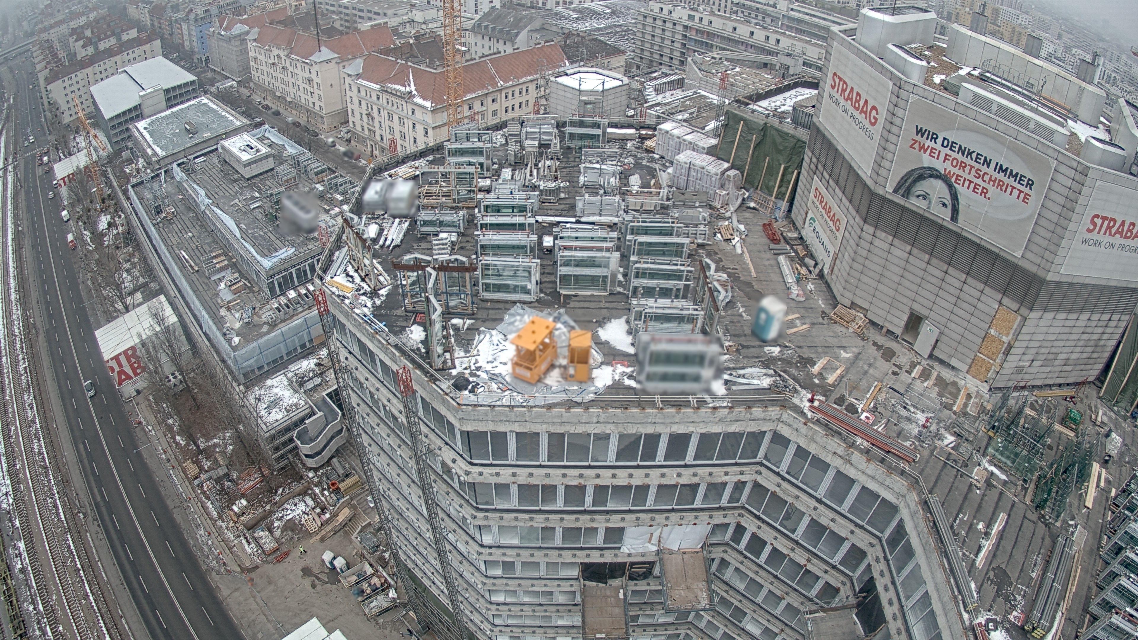 23.01.2026 10:15