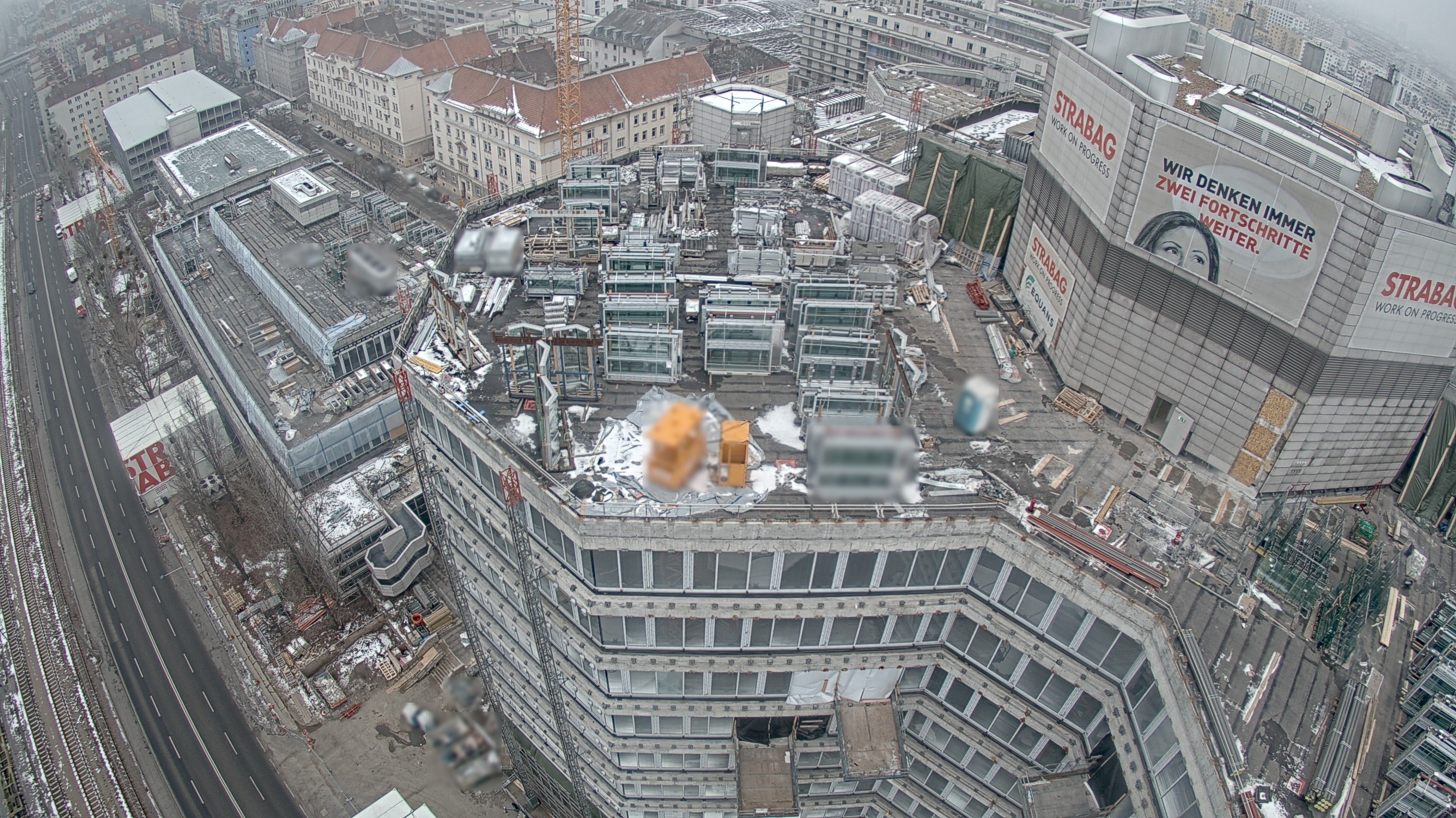 23.01.2026 10:30